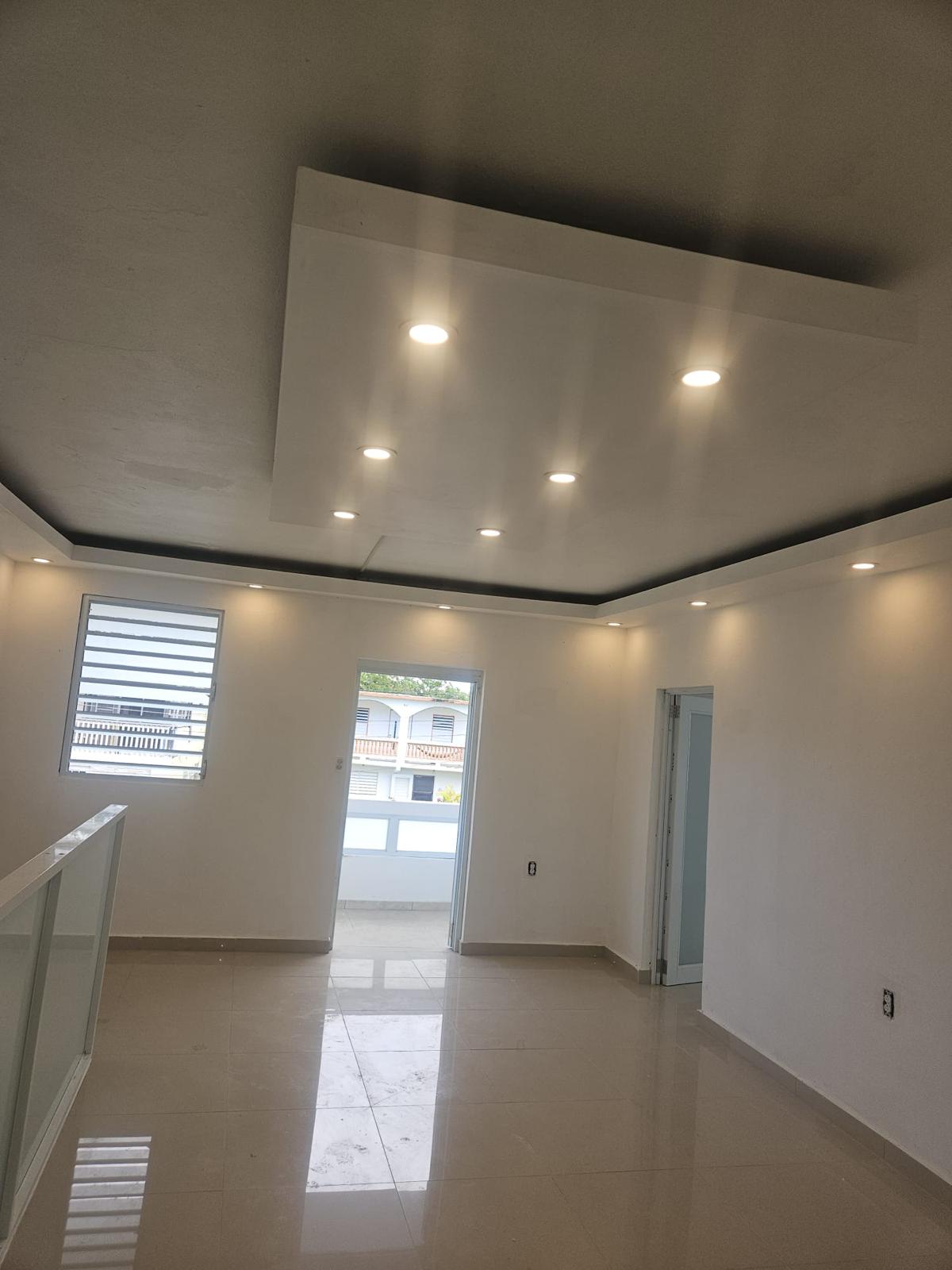 Property Gallery image 3