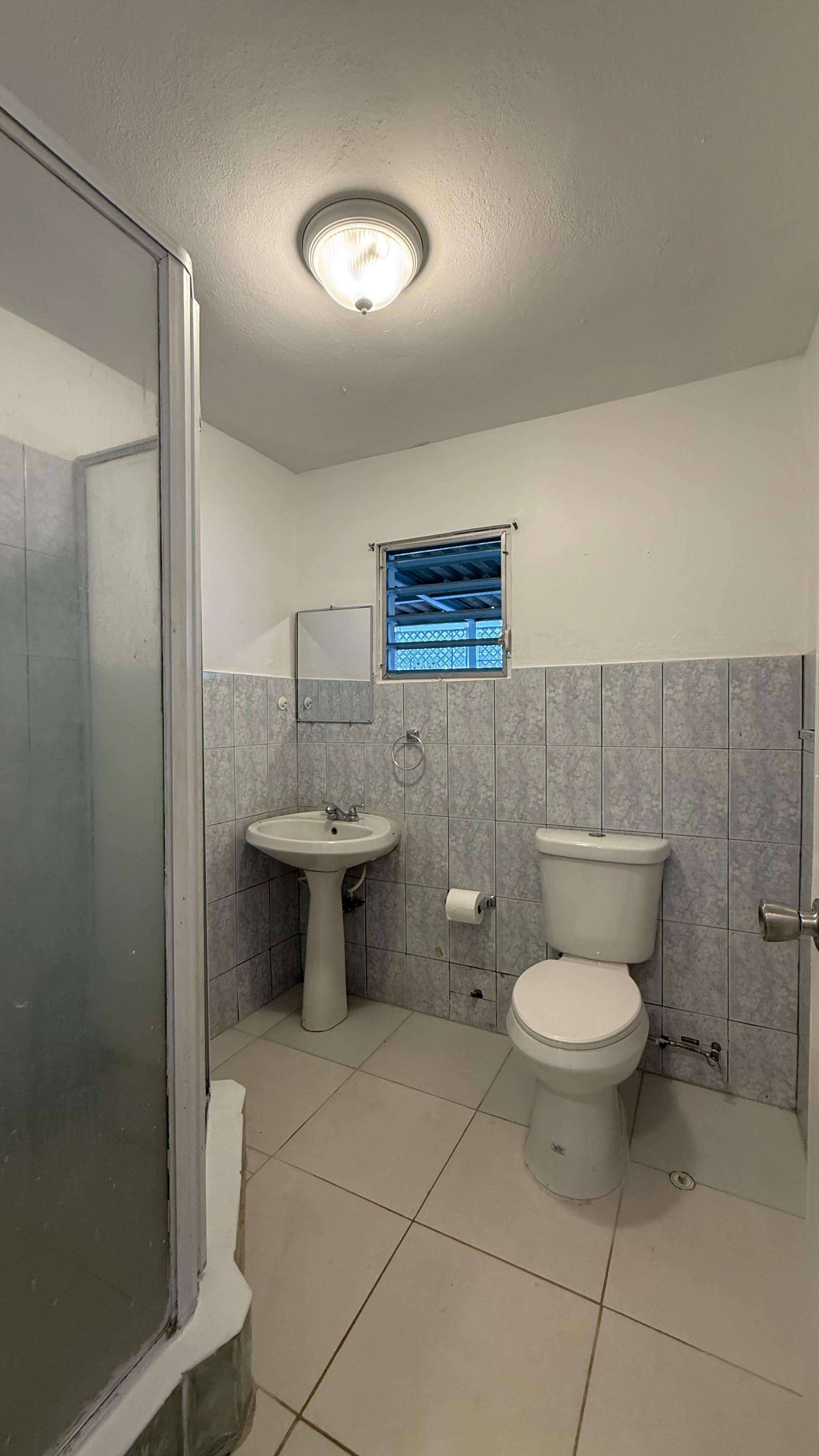 Property Gallery image 3