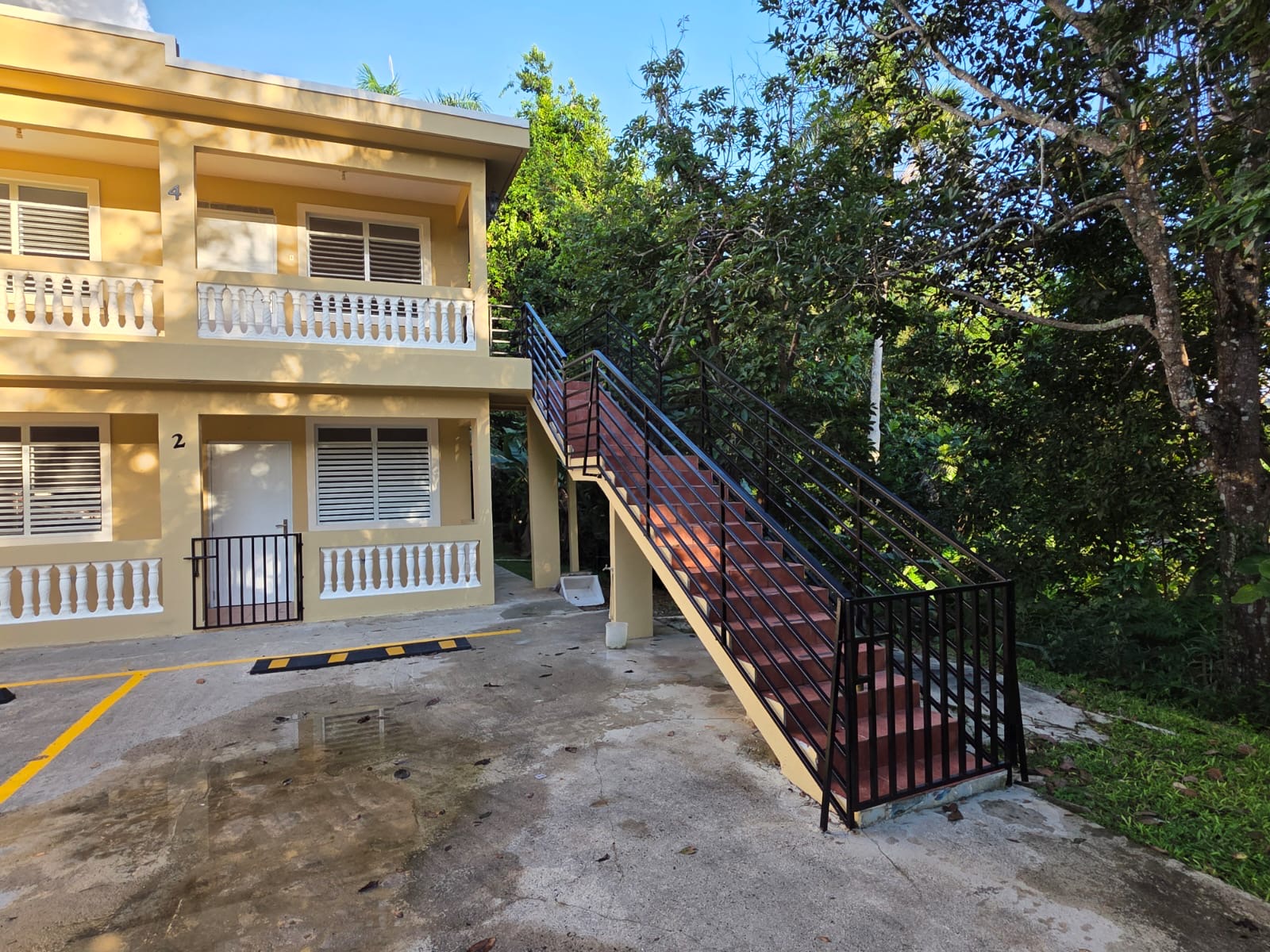 Property Gallery image 3