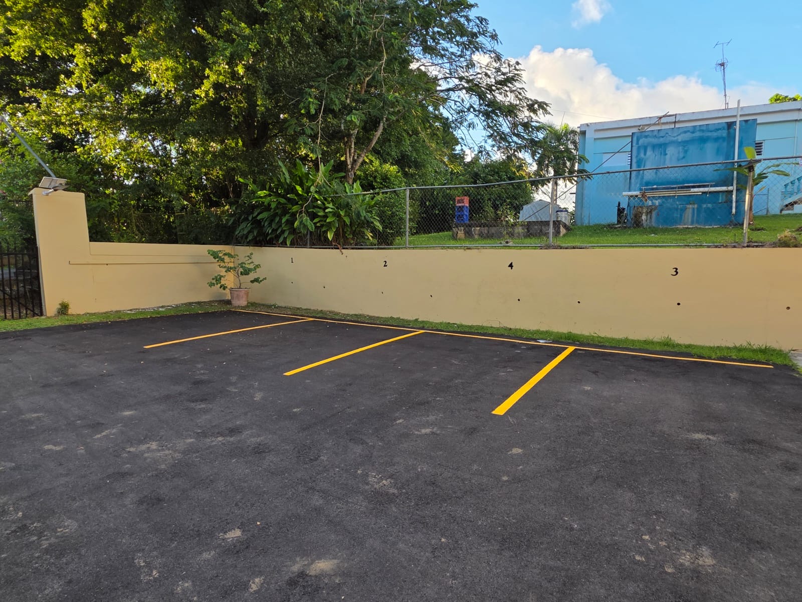 Property Gallery image 2