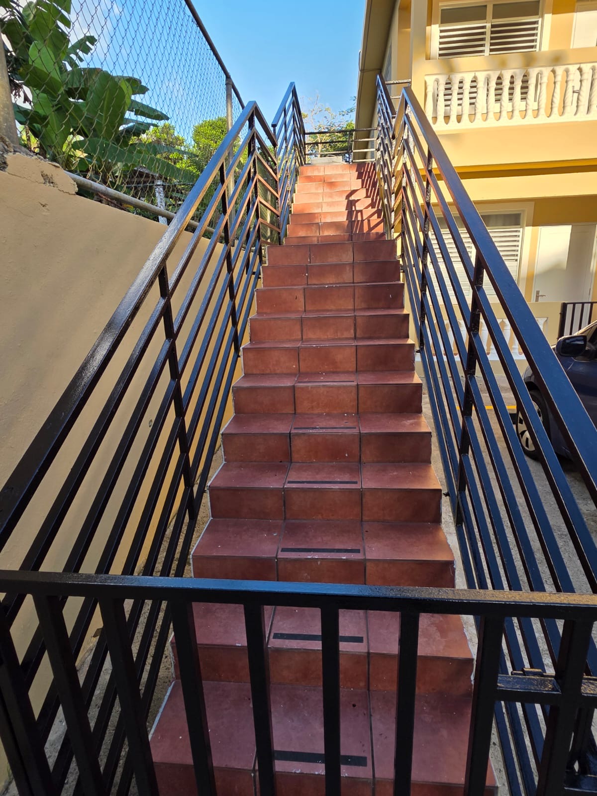 Property Gallery image 0