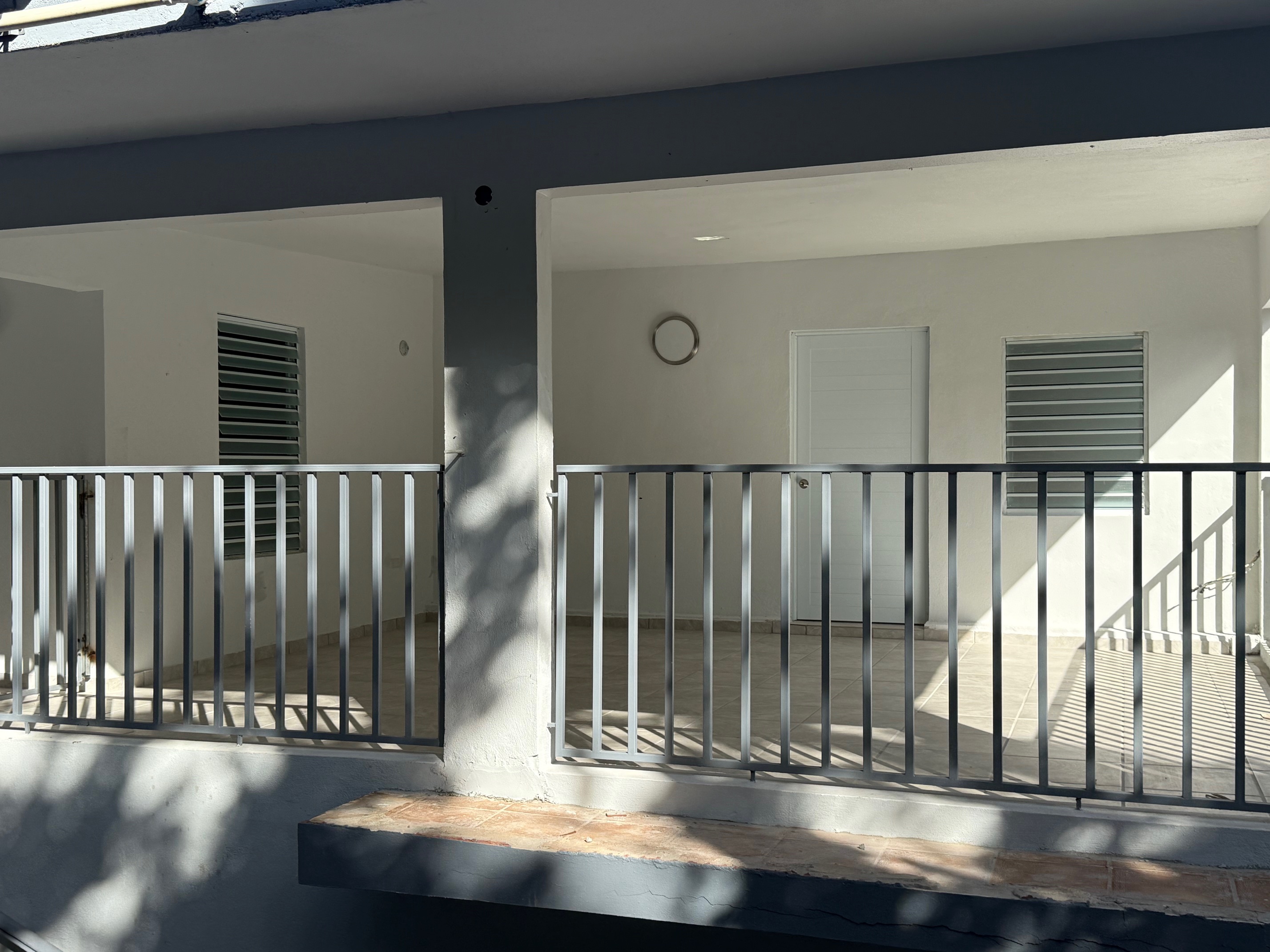 Property Gallery image 2