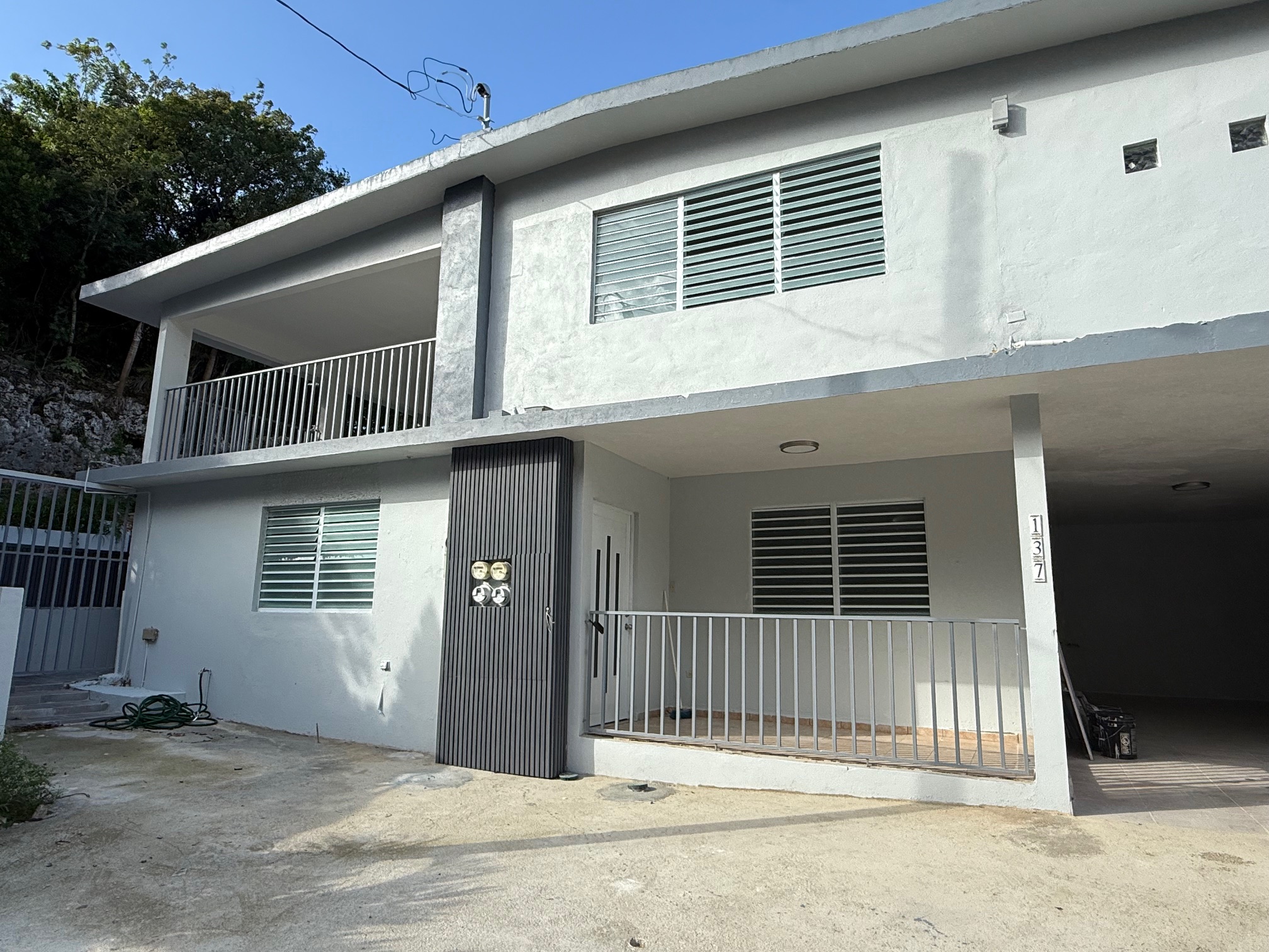 Property Gallery image 1
