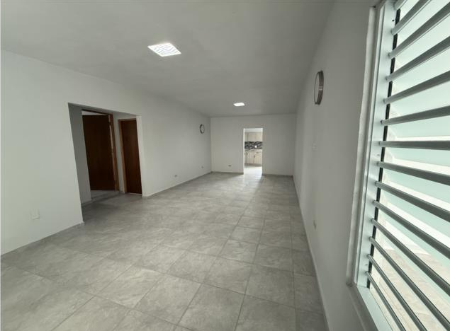 Property Gallery image 3