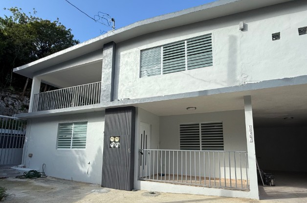 Property Gallery image 2