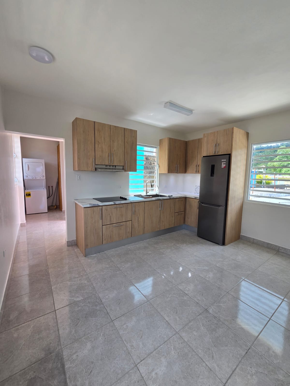 Property Gallery image 2