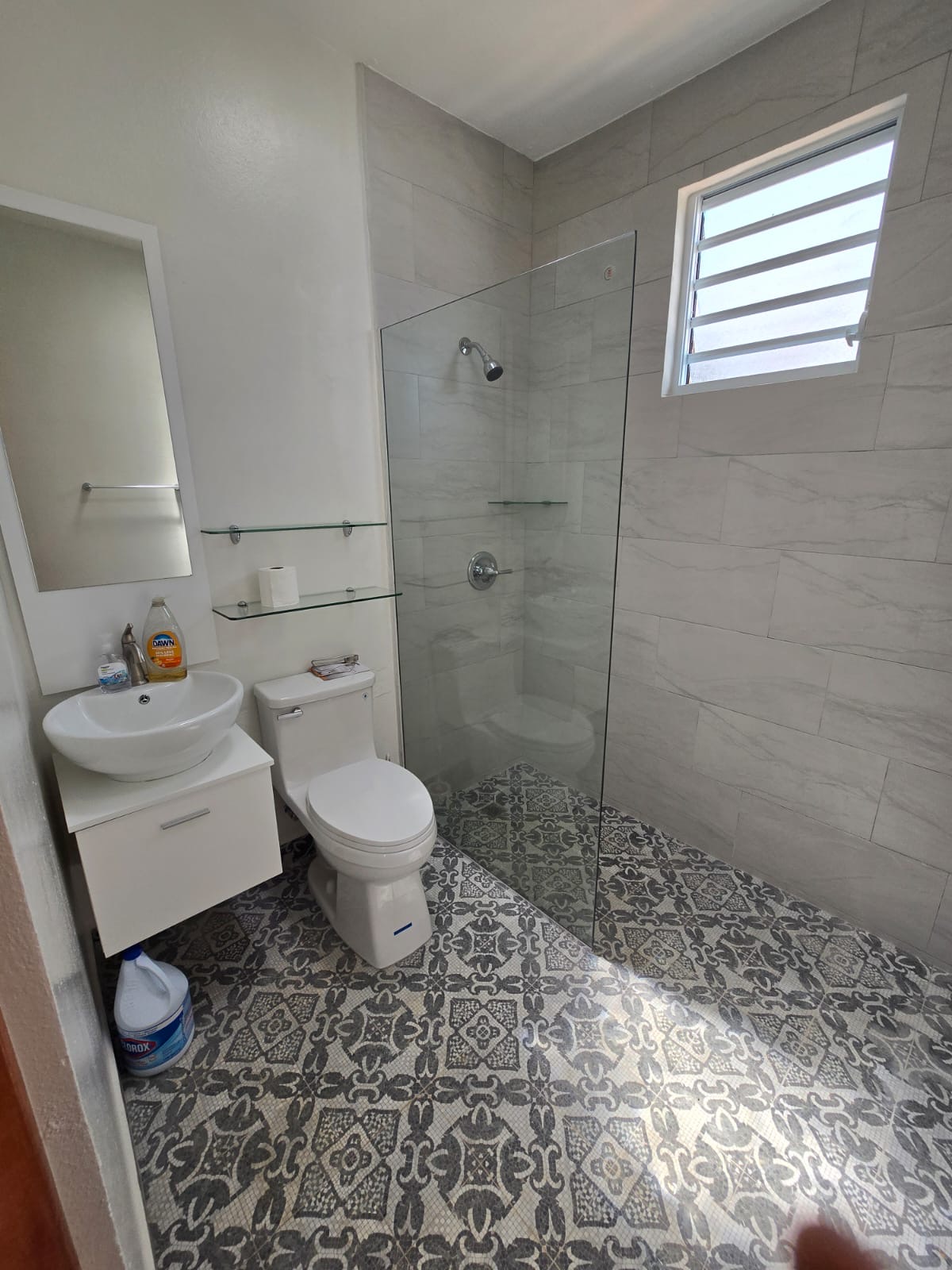 Property Gallery image 3