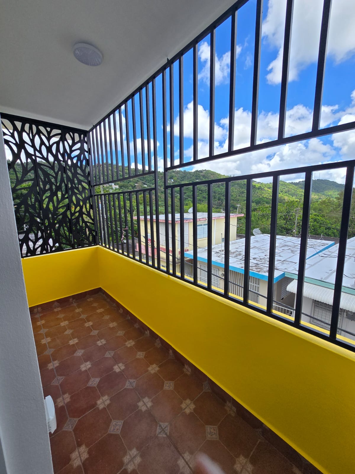 Property Gallery image 1