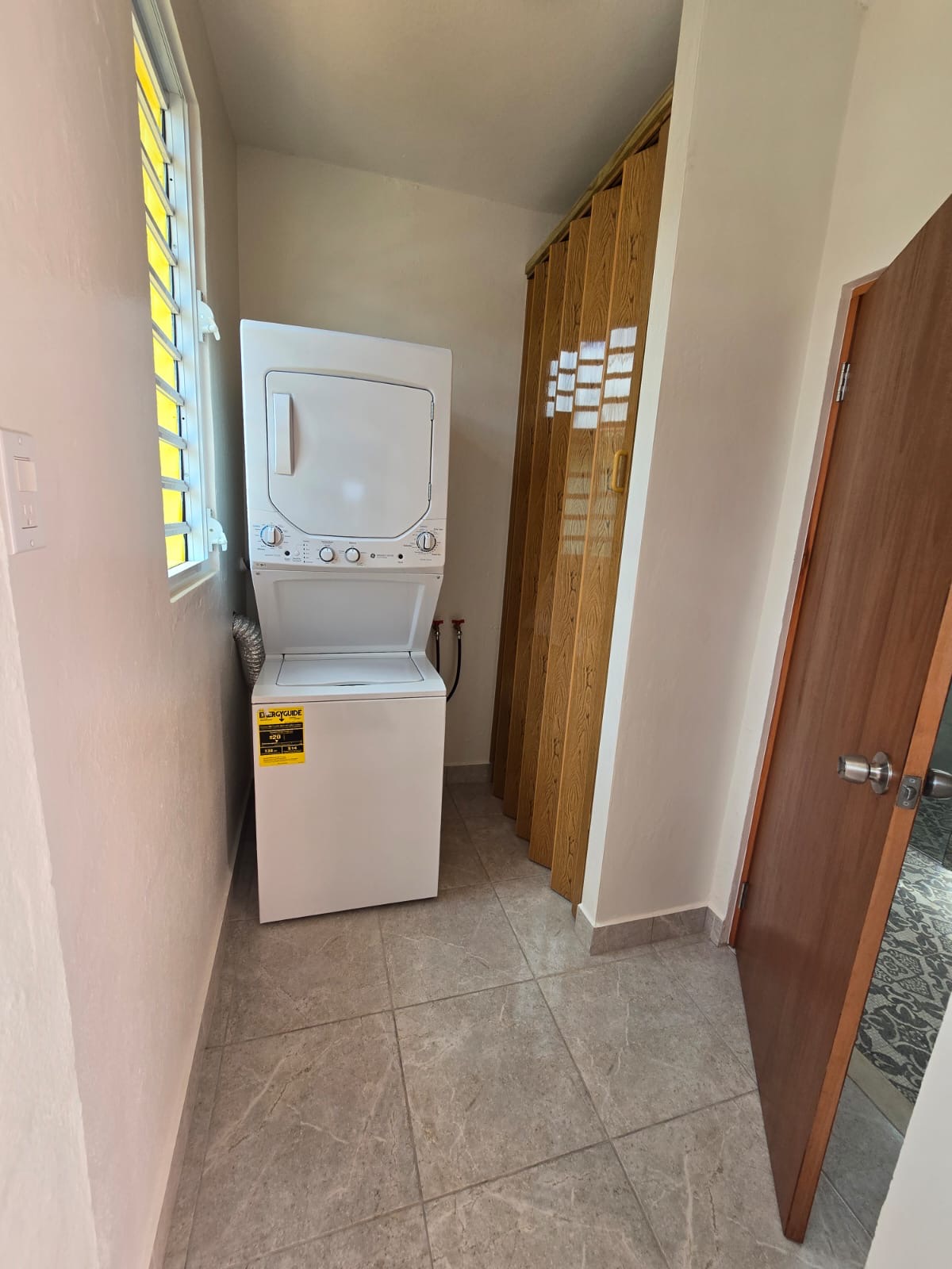 Property Gallery image 4