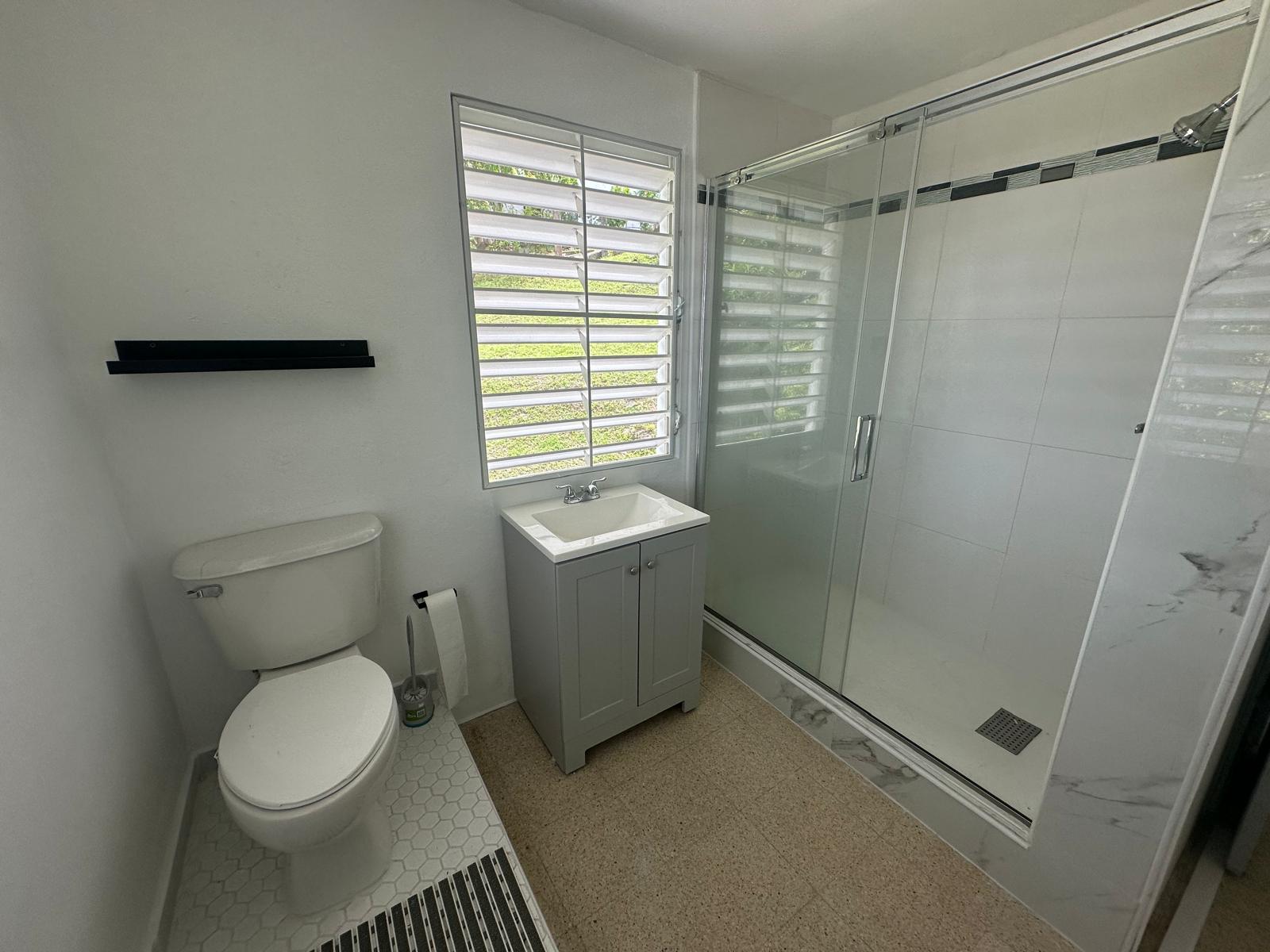 Property Gallery image 0