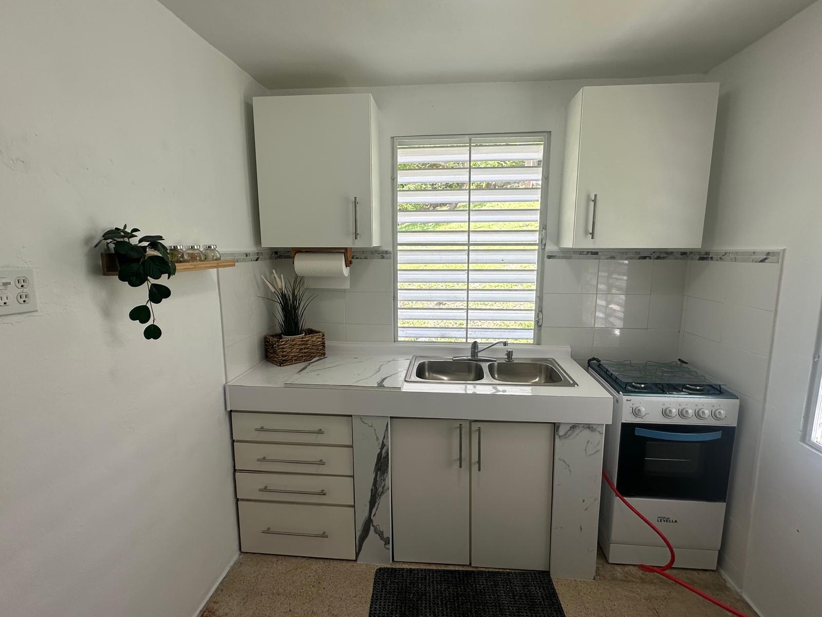 Property Gallery image 3