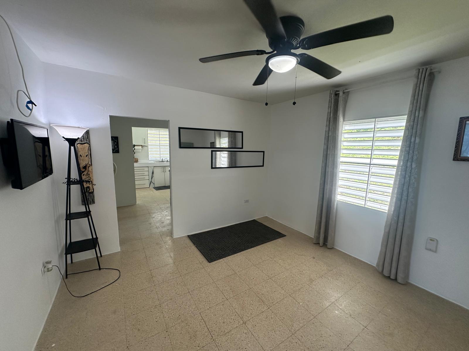 Property Gallery image 2