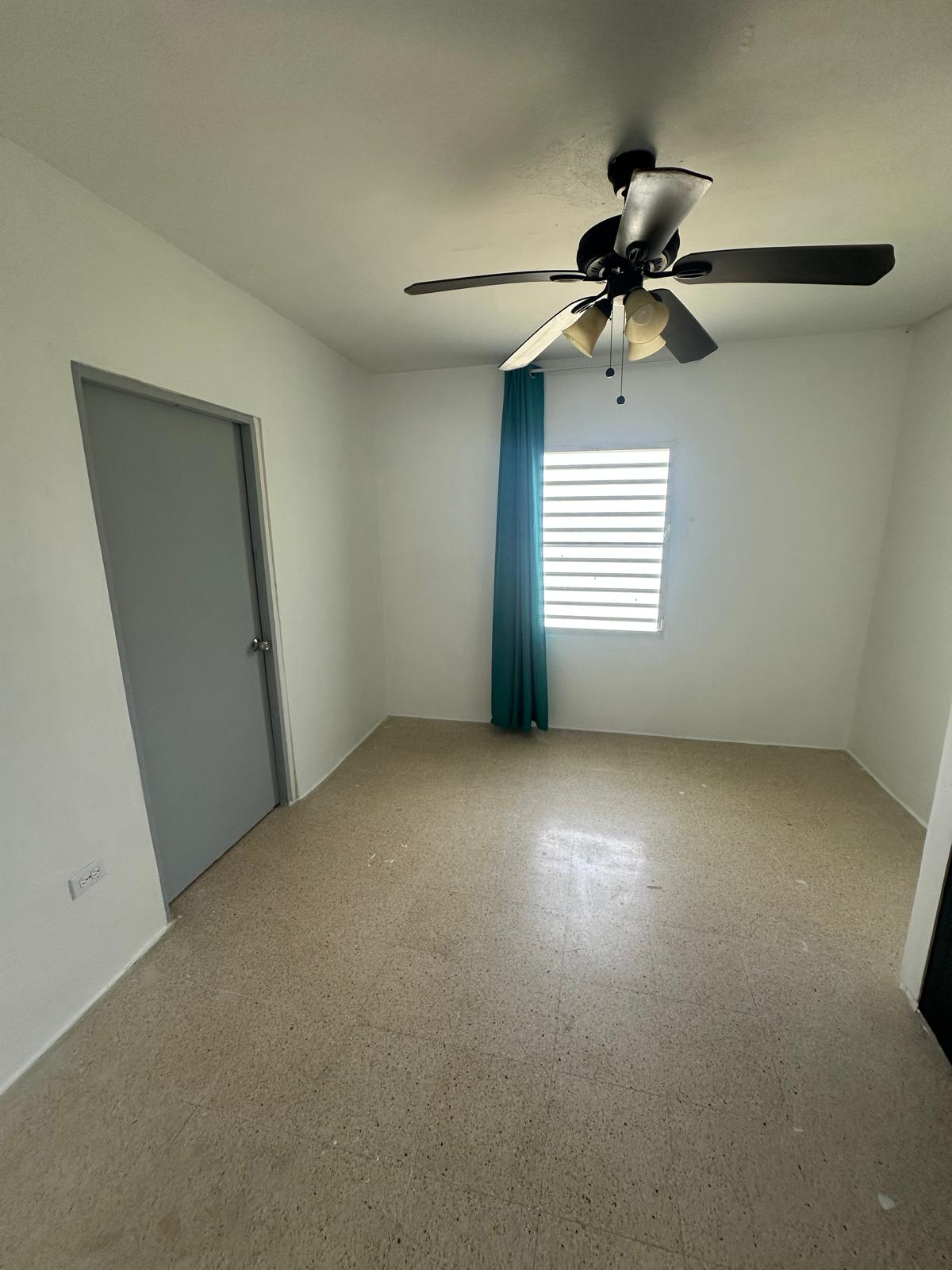 Property Gallery image 1