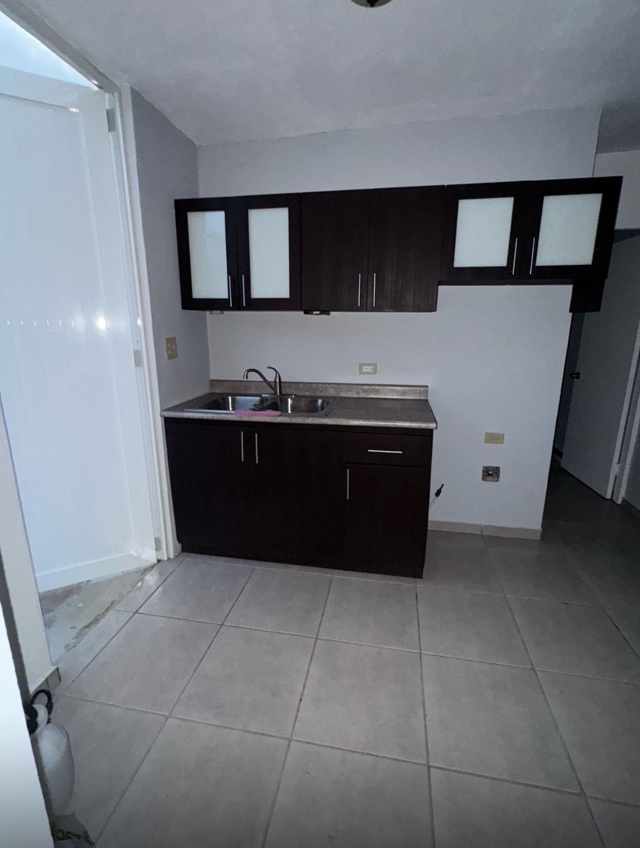 Property Gallery image 1