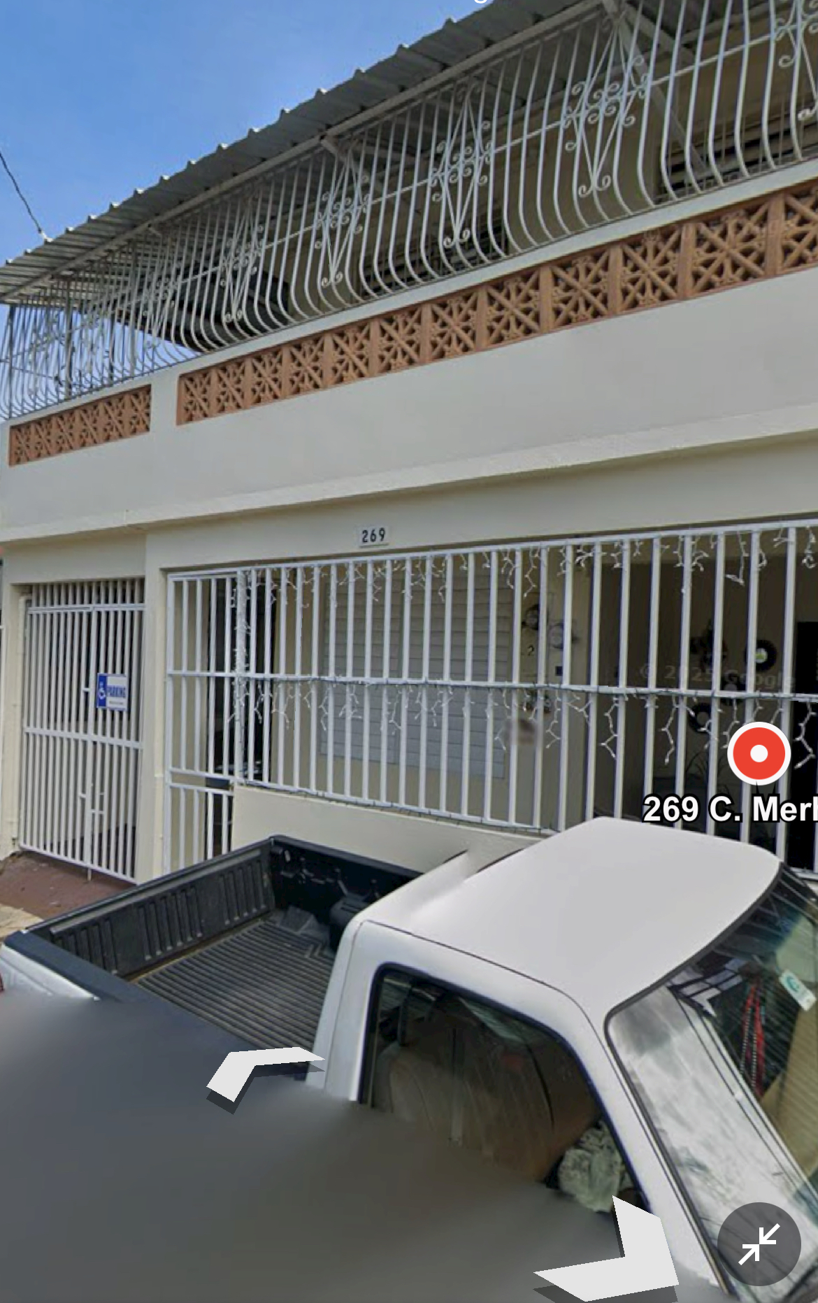 Property Gallery image 0