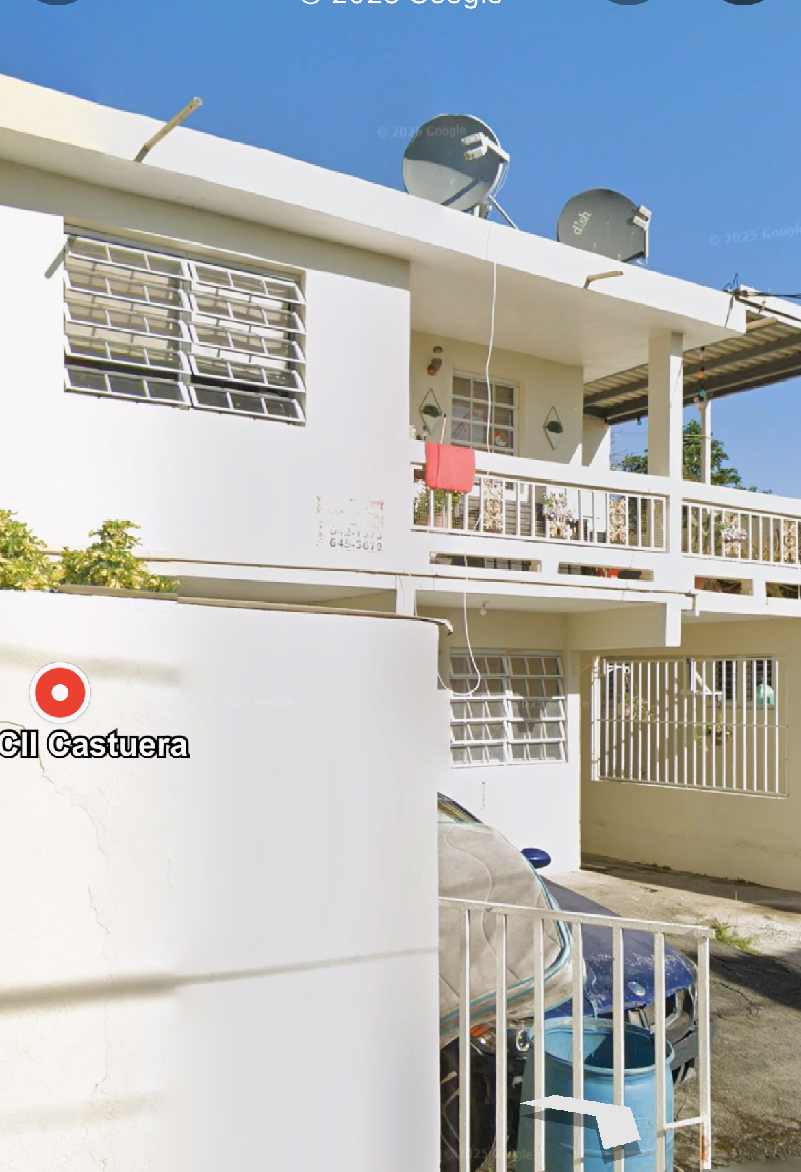Property Gallery image 0
