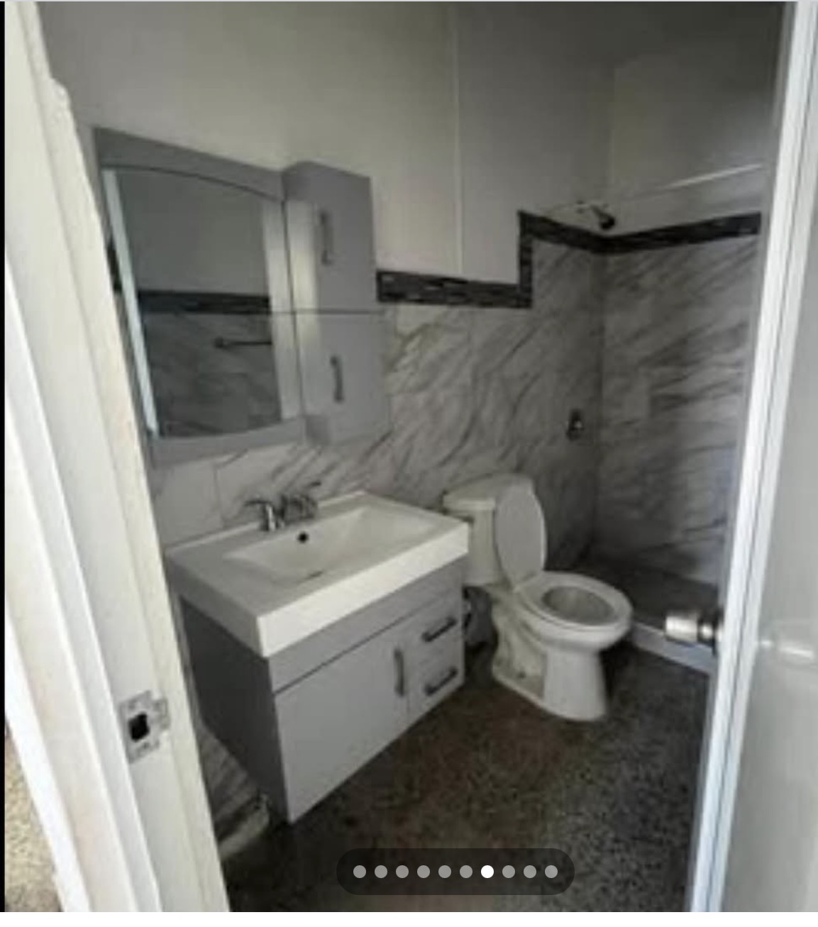 Property Gallery image 0