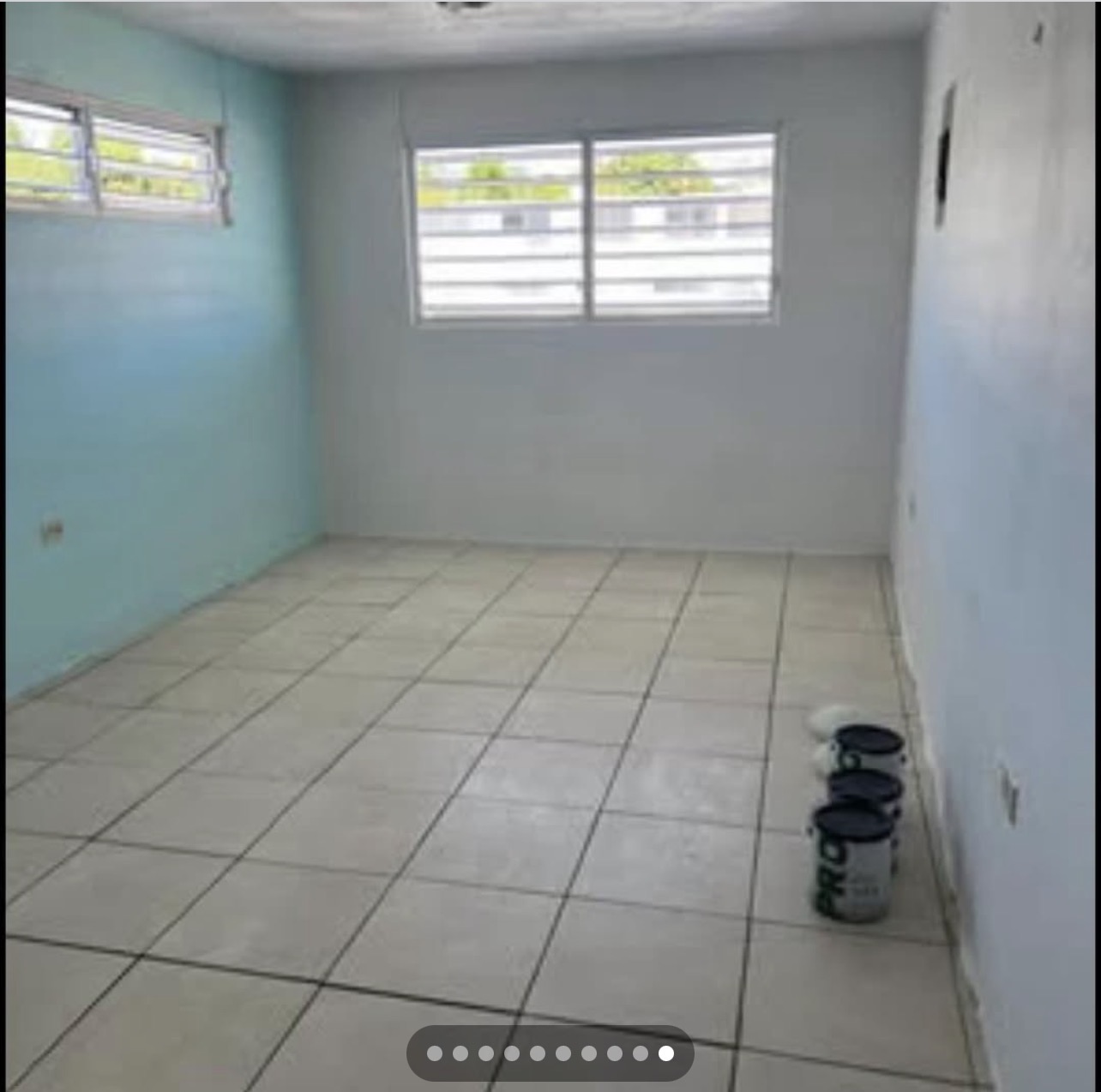 Property Gallery image 1