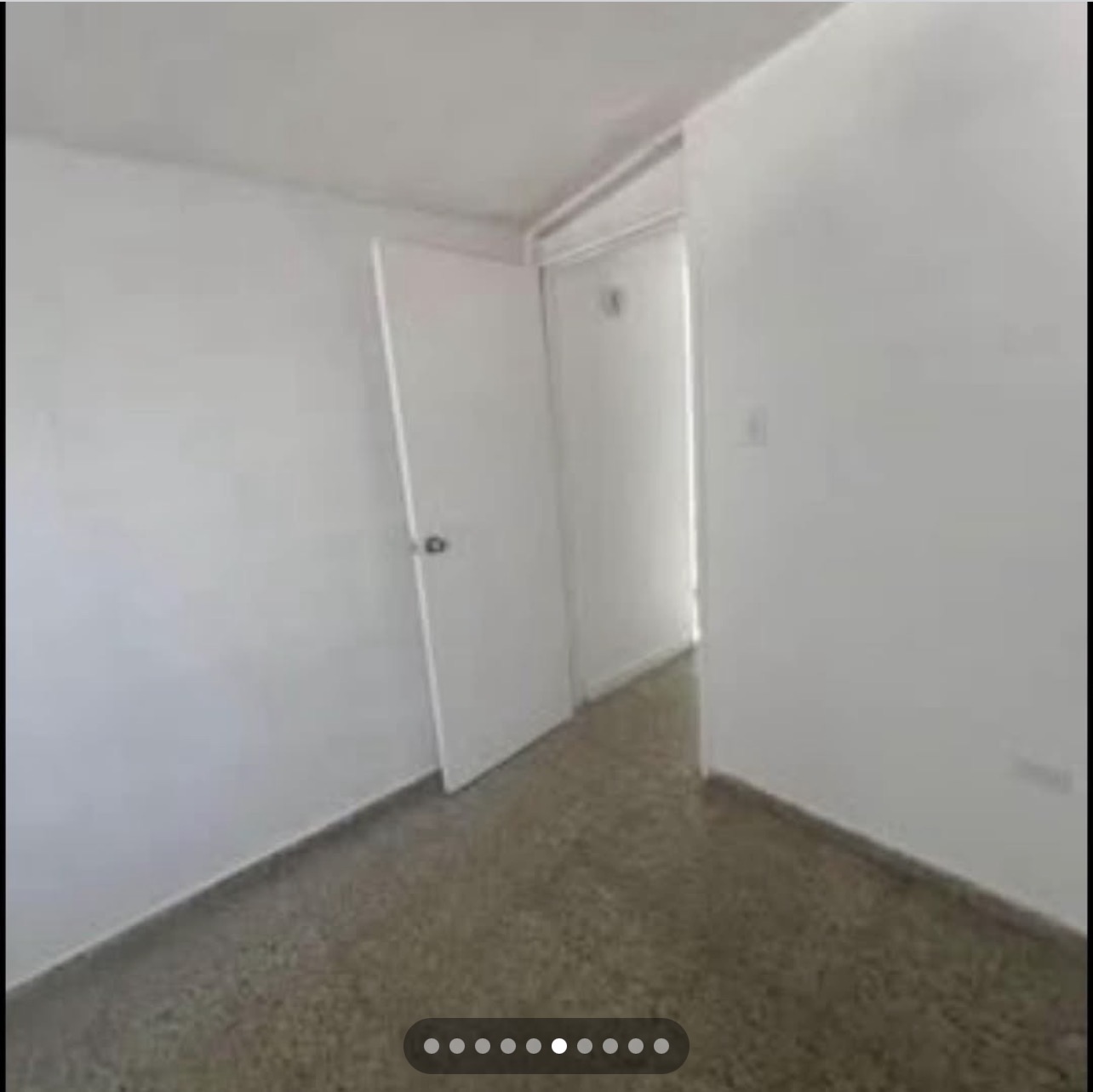 Property Gallery image 2
