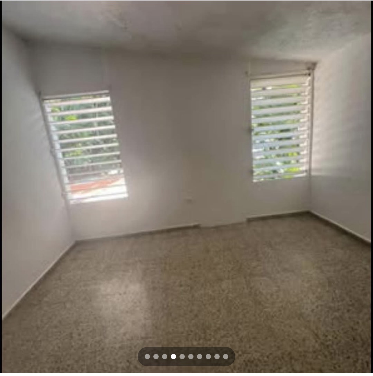 Property Gallery image 3