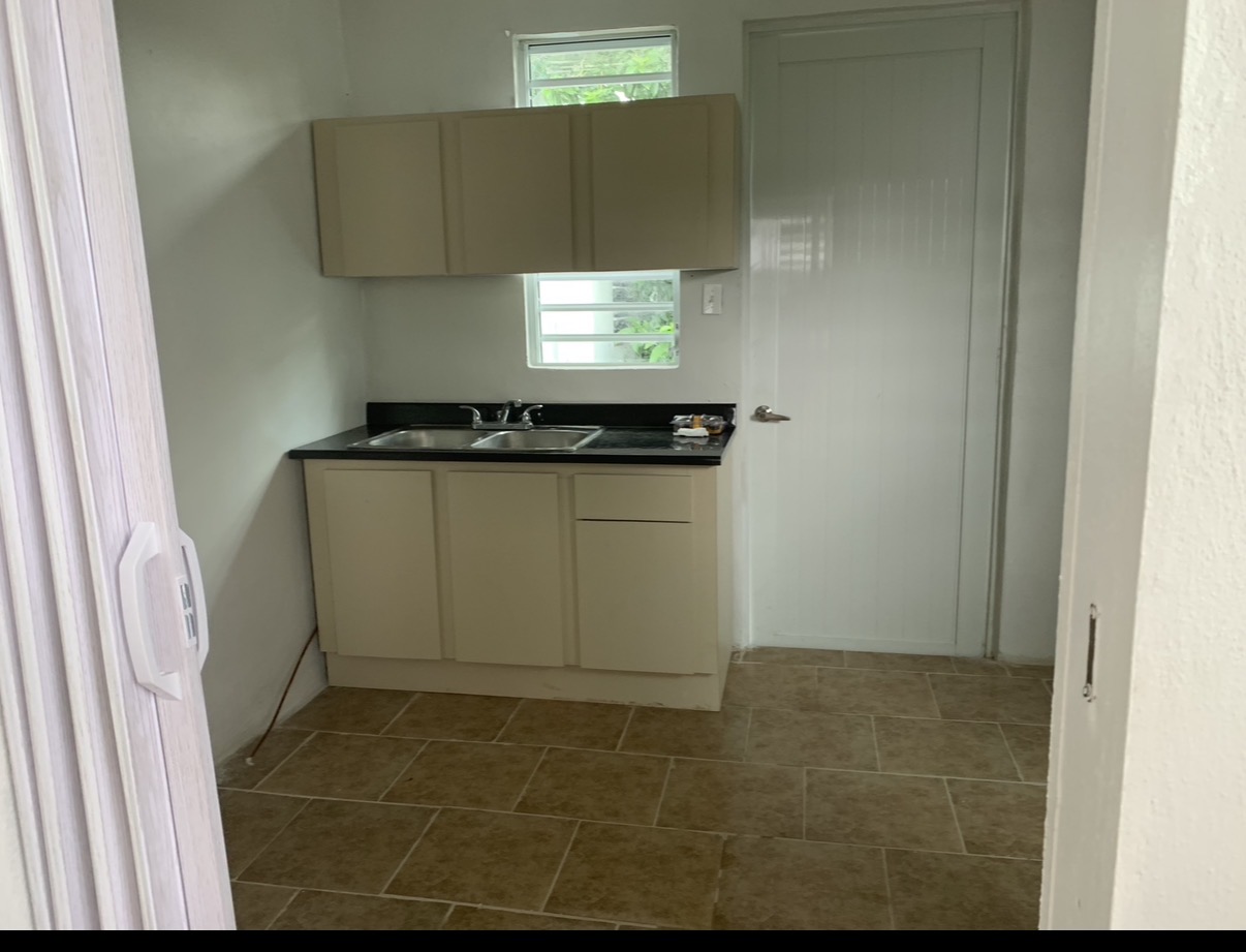 Property Gallery image 0