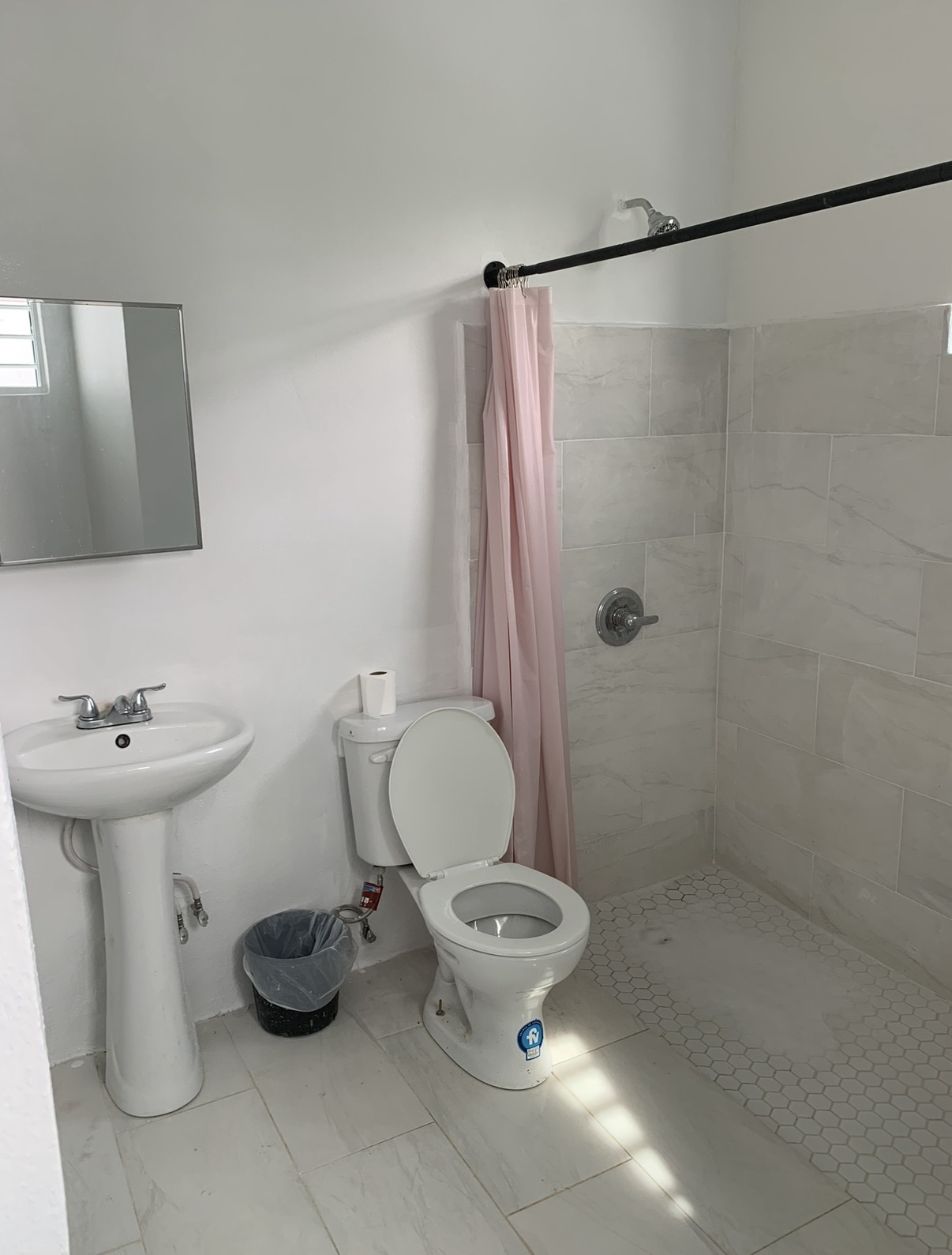 Property Gallery image 1