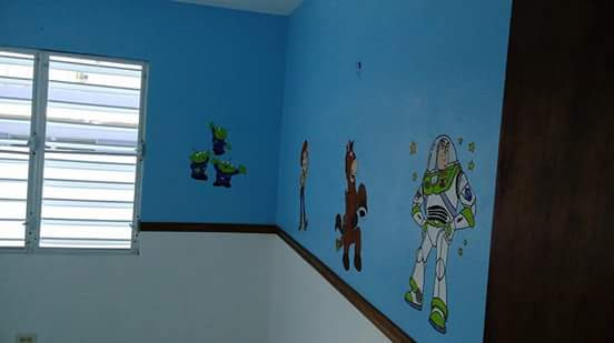 Property Gallery image 0