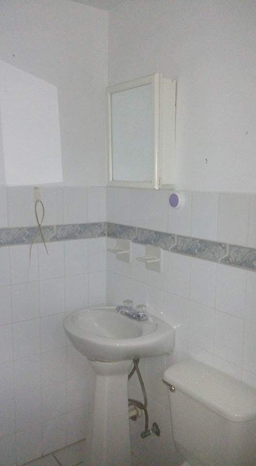 Property Gallery image 2