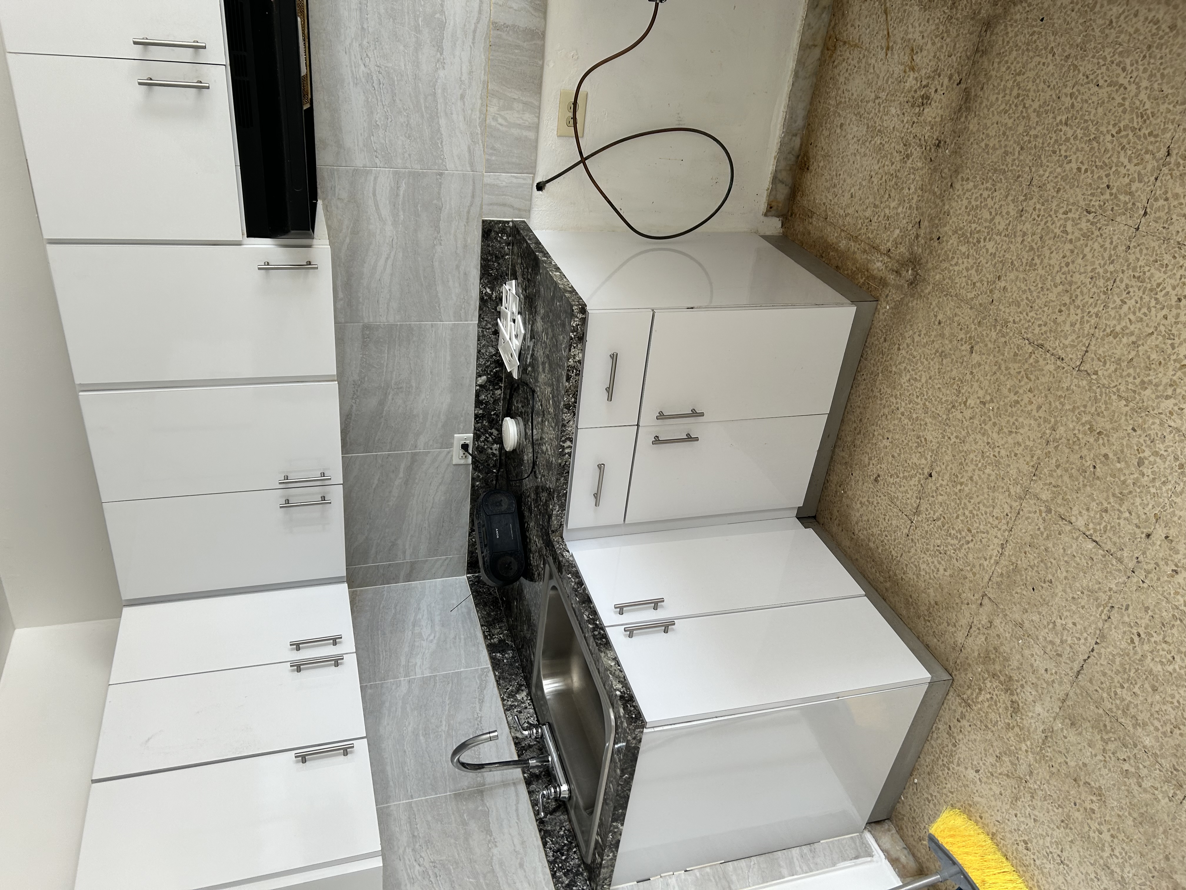 Property Gallery image 0