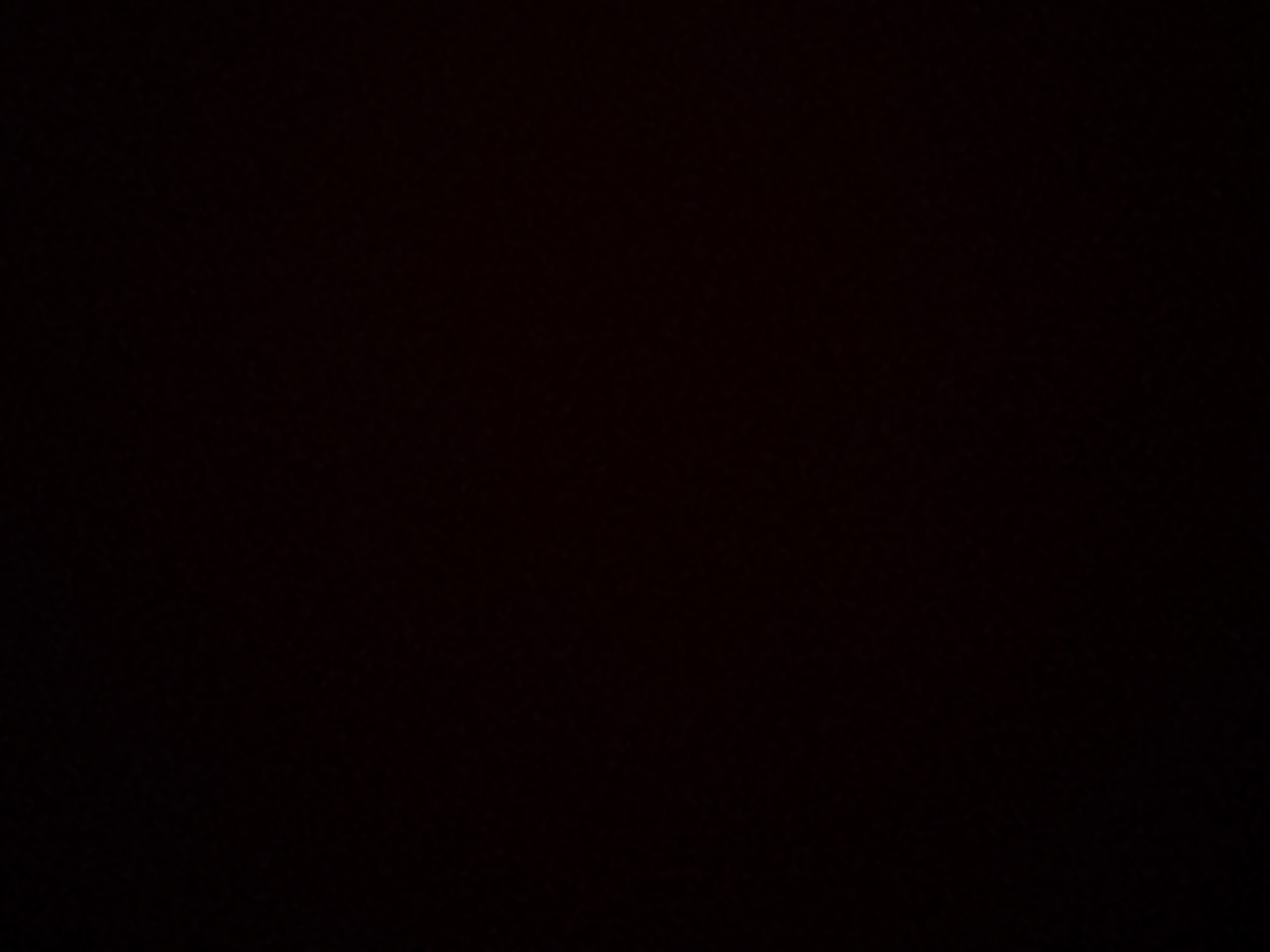 Photo of a property with reference number P331000 in the municipality of Dorado.