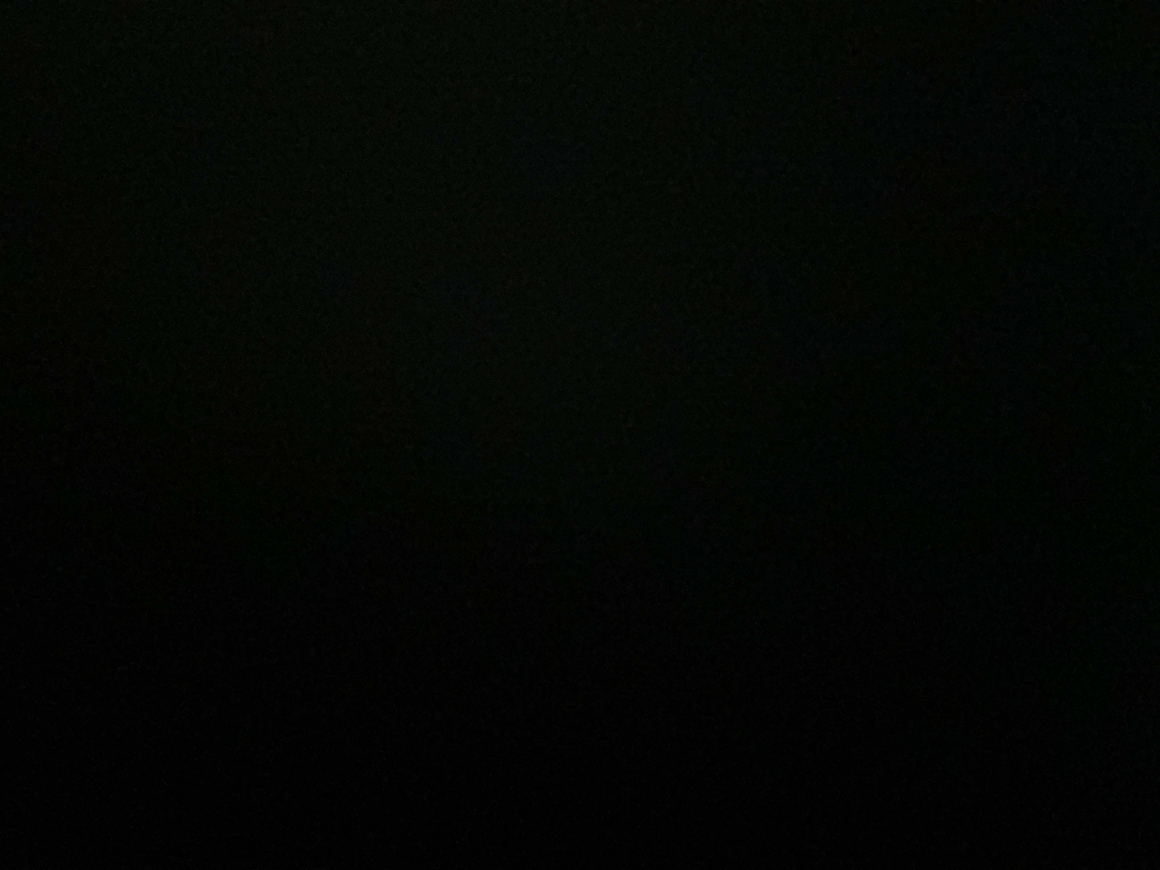 Property Gallery image 0