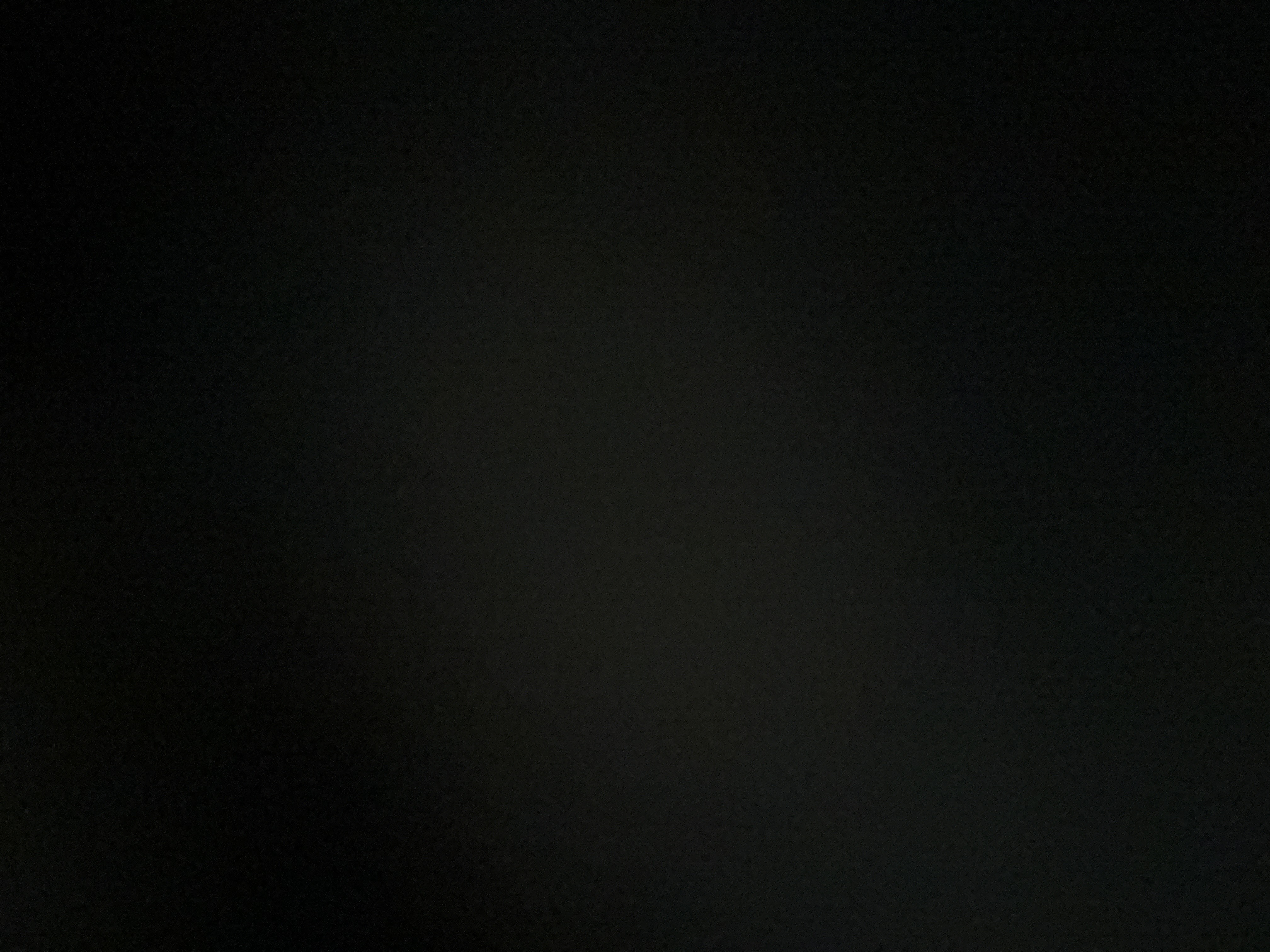 Photo of a property with reference number P333000 in the municipality of Dorado.