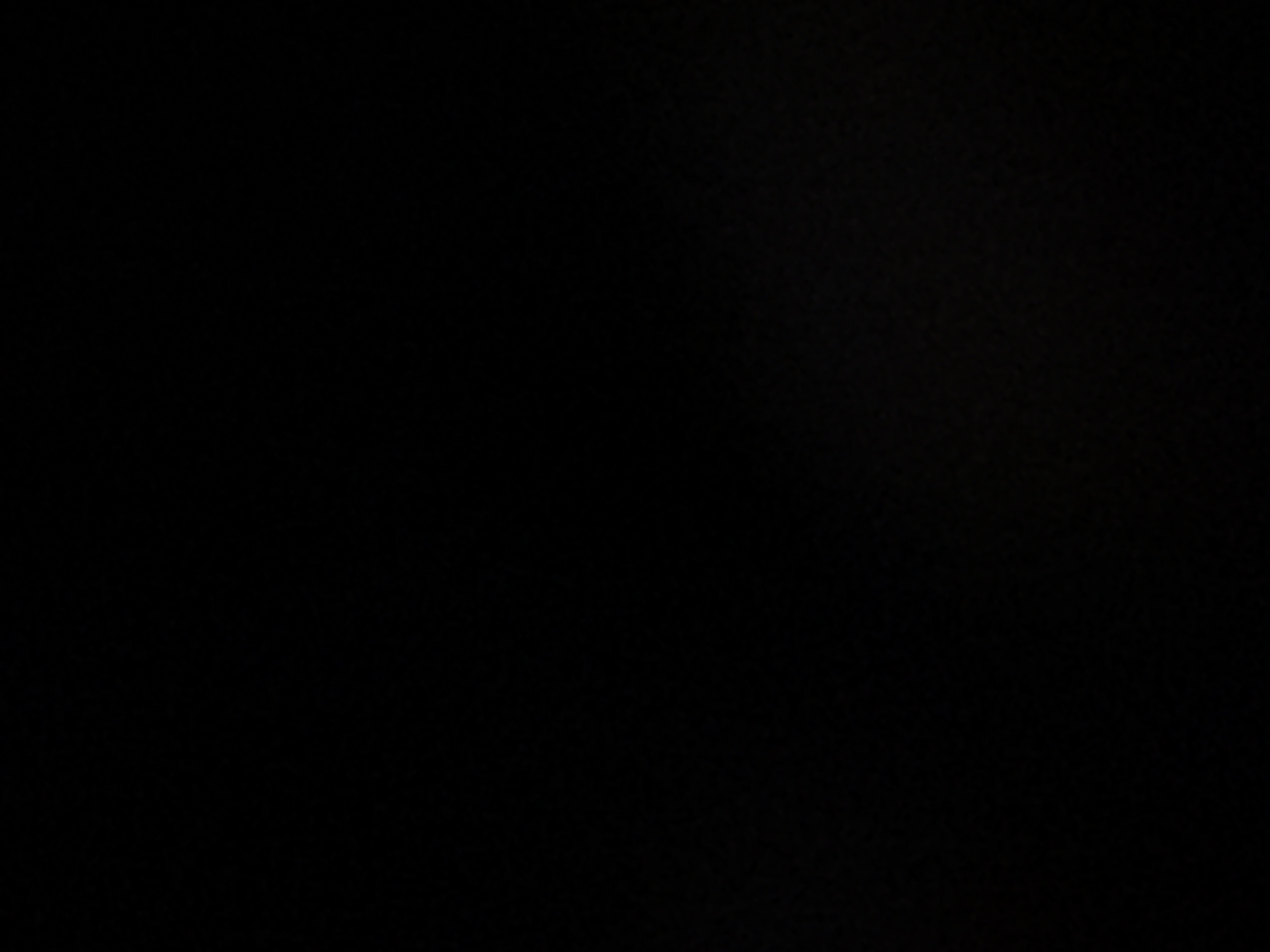 Property Gallery image 0