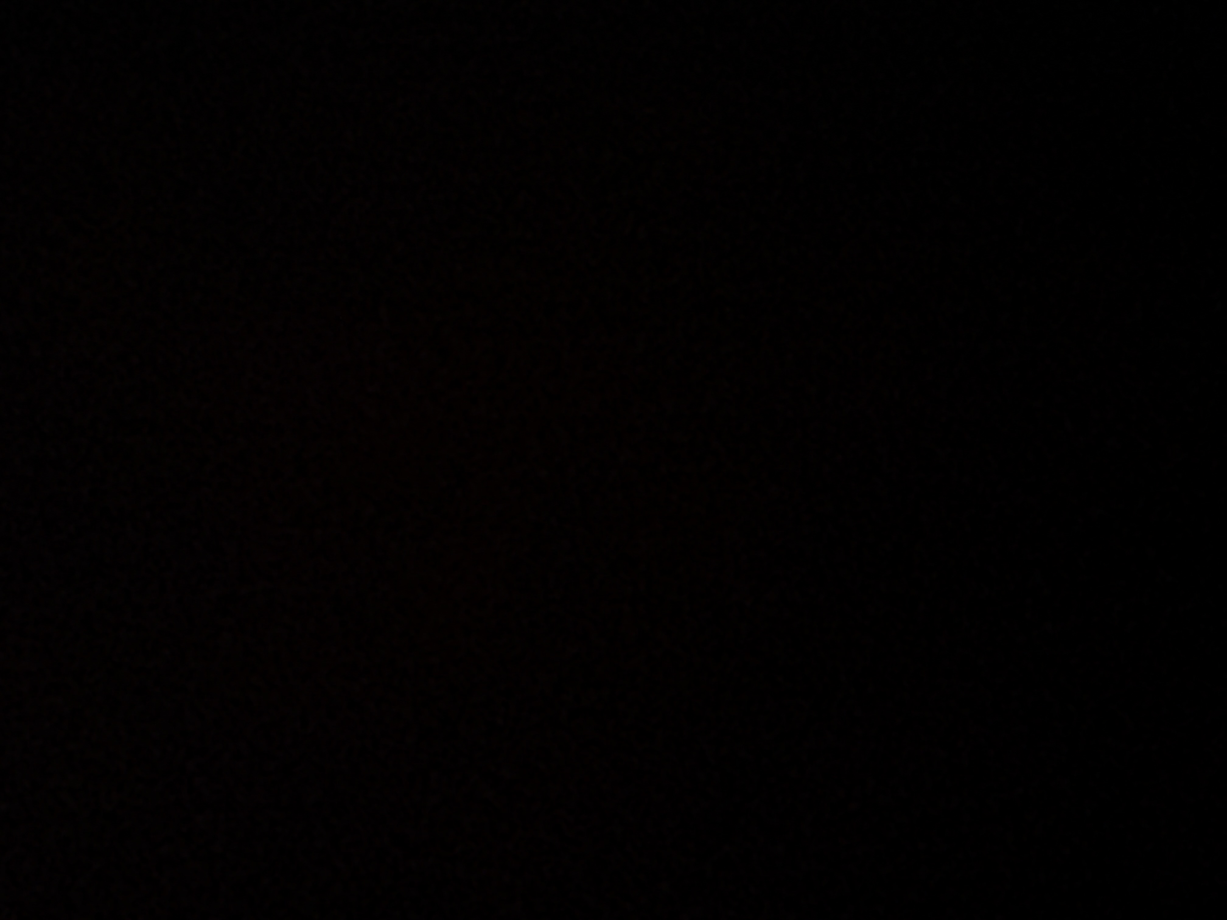 Photo of a property with reference number P330000 in the municipality of Dorado.