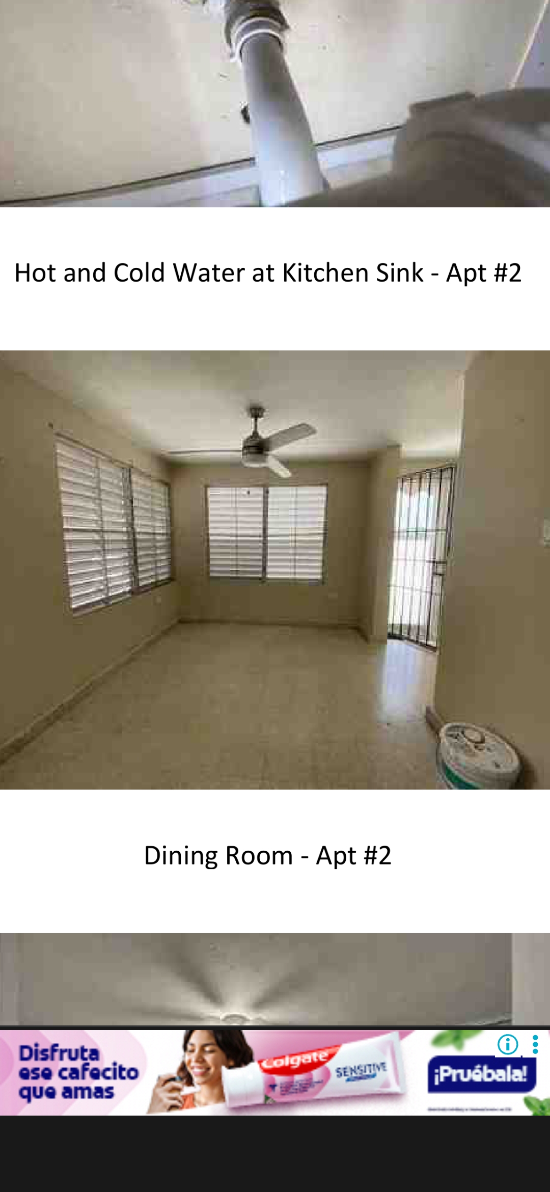 Property Gallery image 3