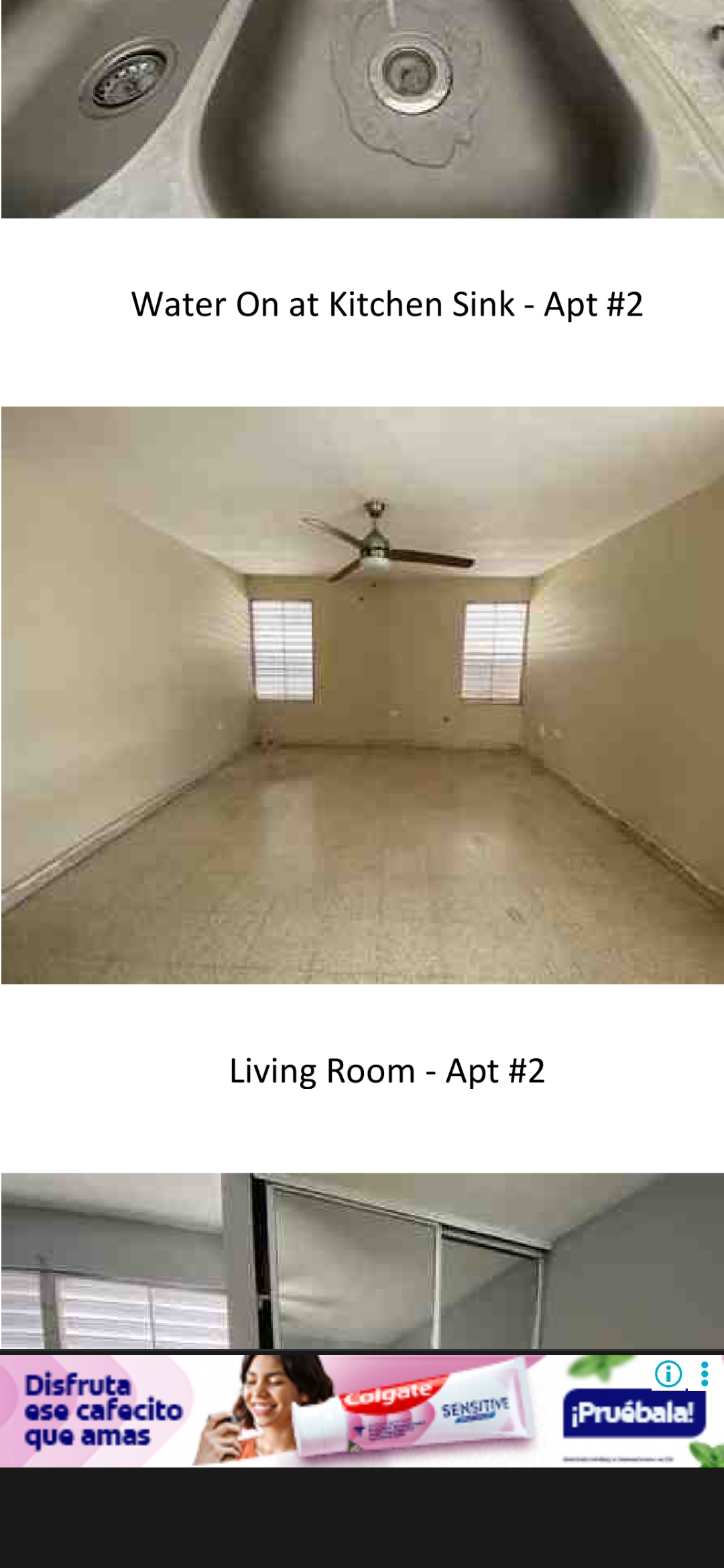 Property Gallery image 2