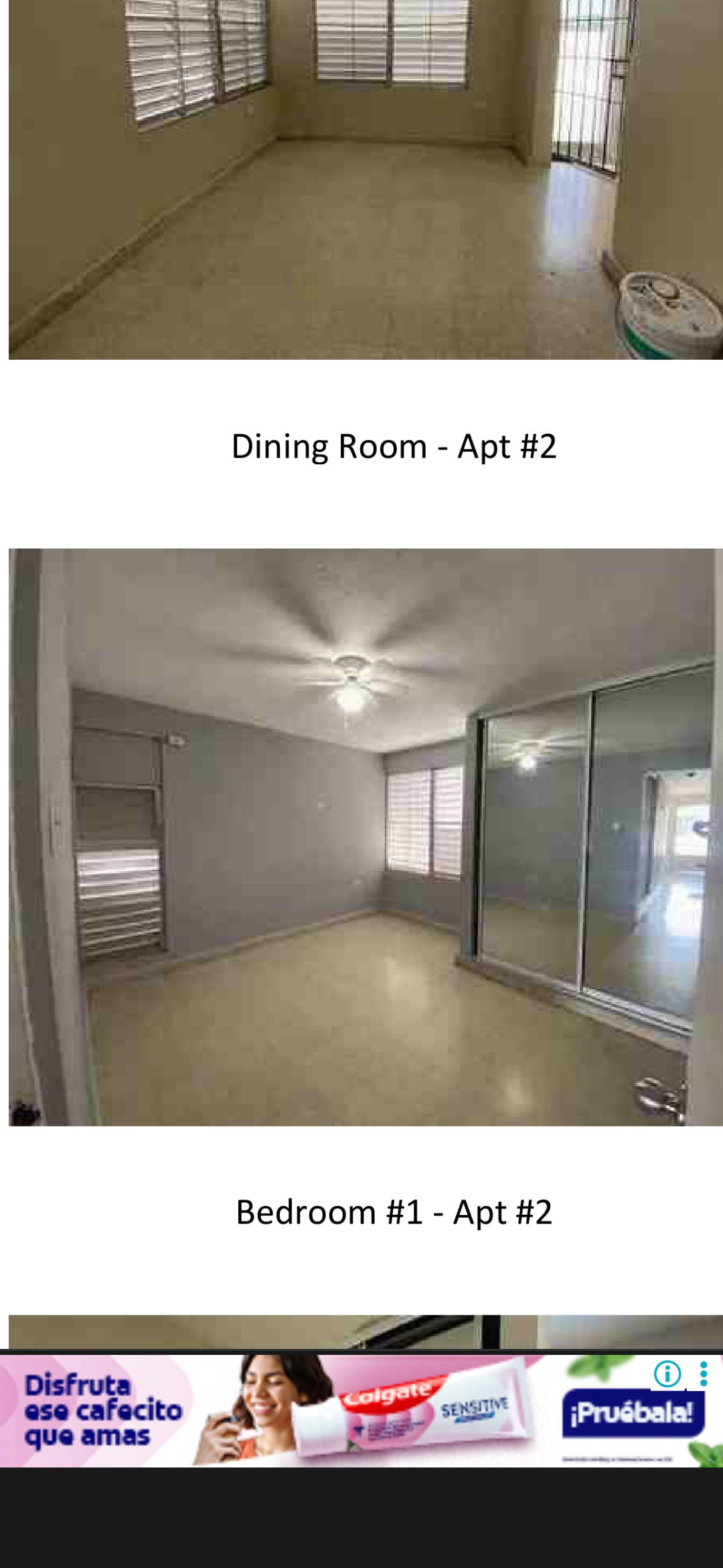 Property Gallery image 1
