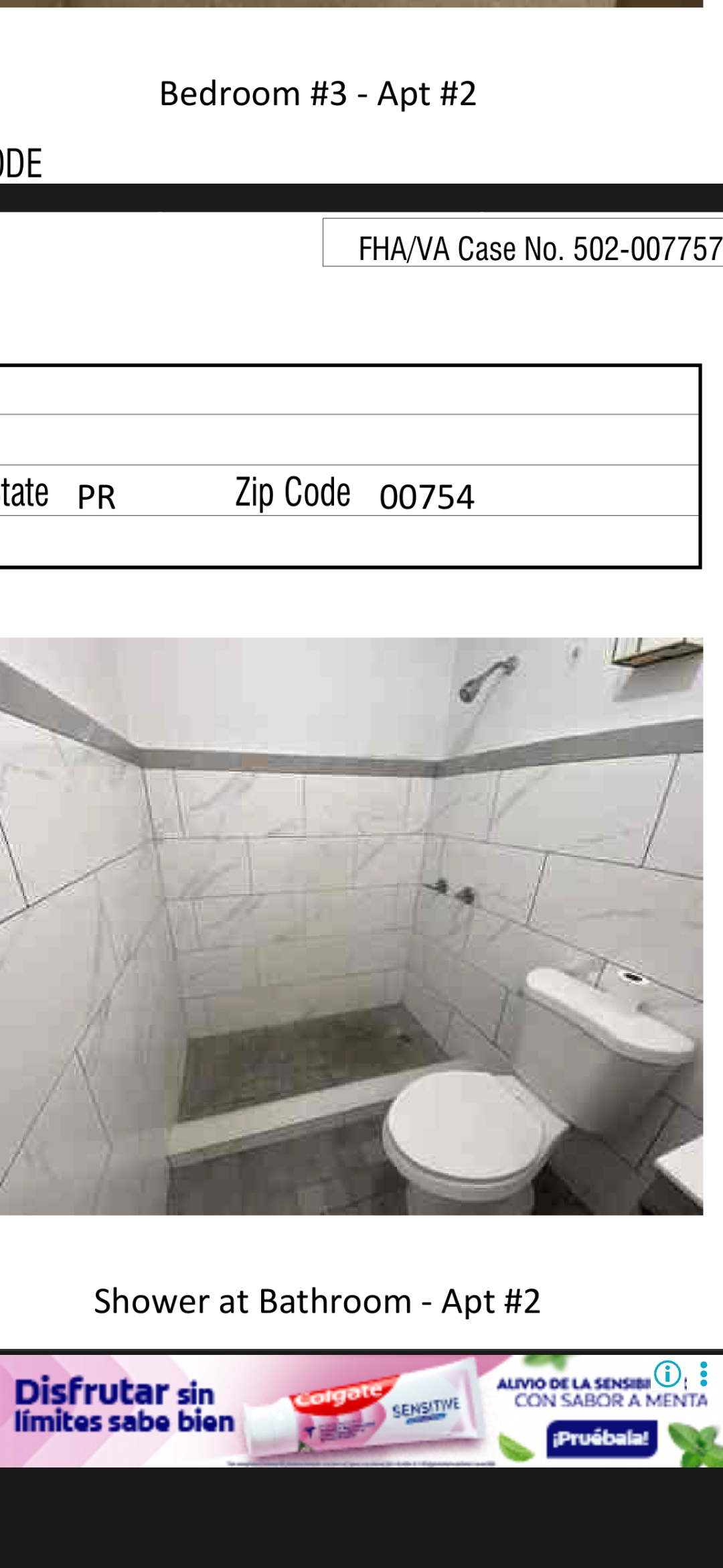 Property Gallery image 0
