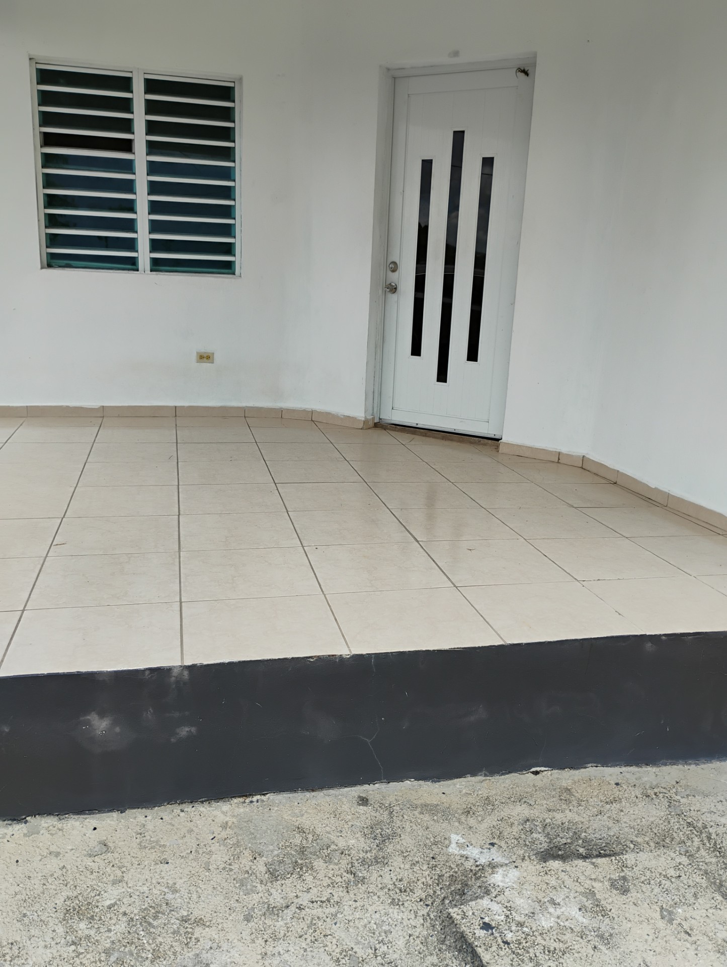Property Gallery image 1