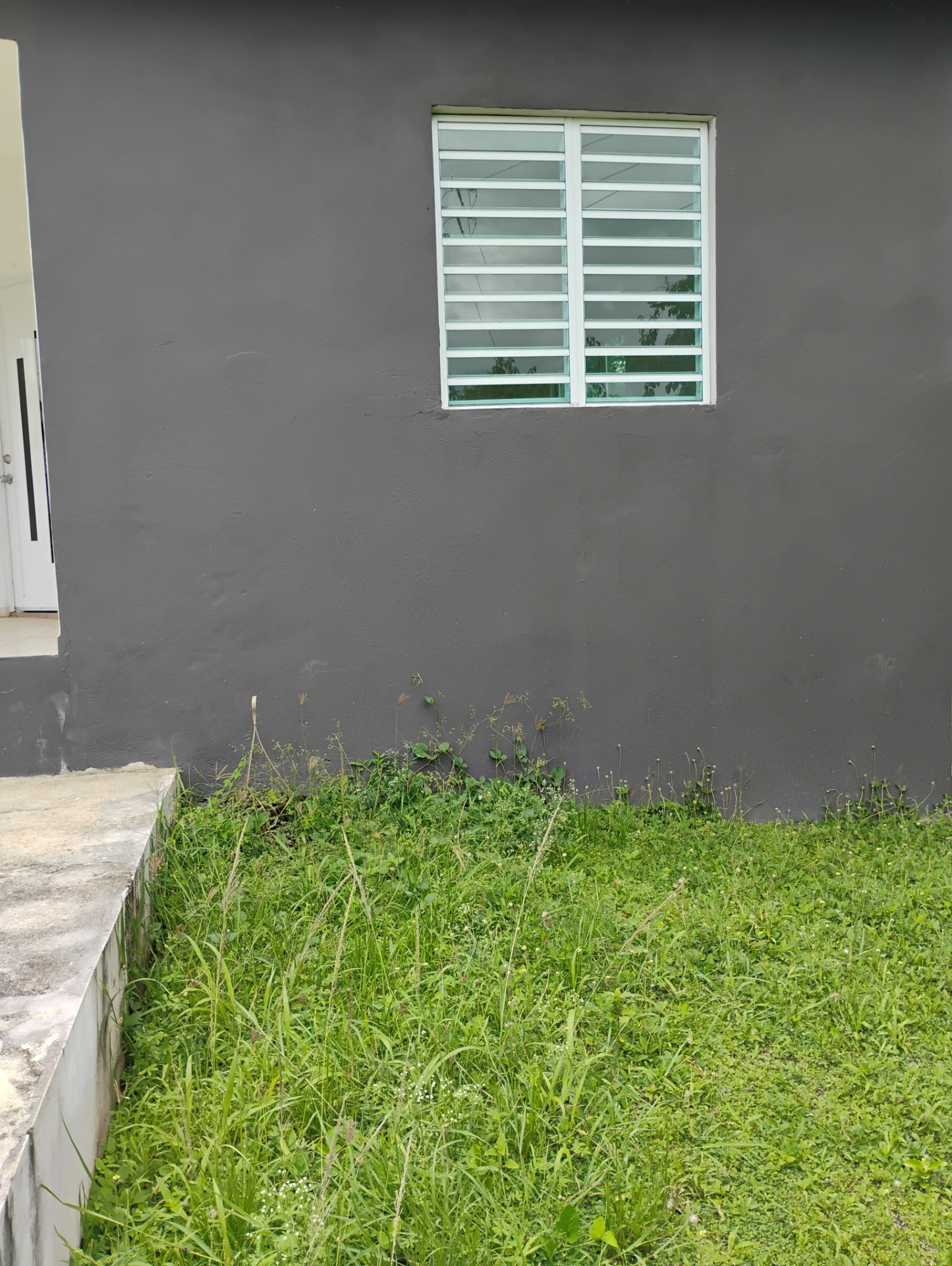 Property Gallery image 2