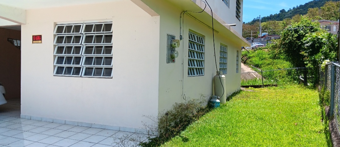 Property Gallery image 0