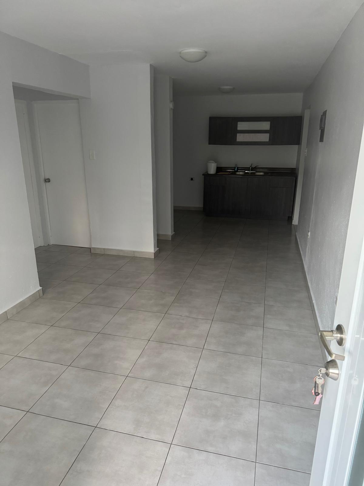 Property Gallery image 0