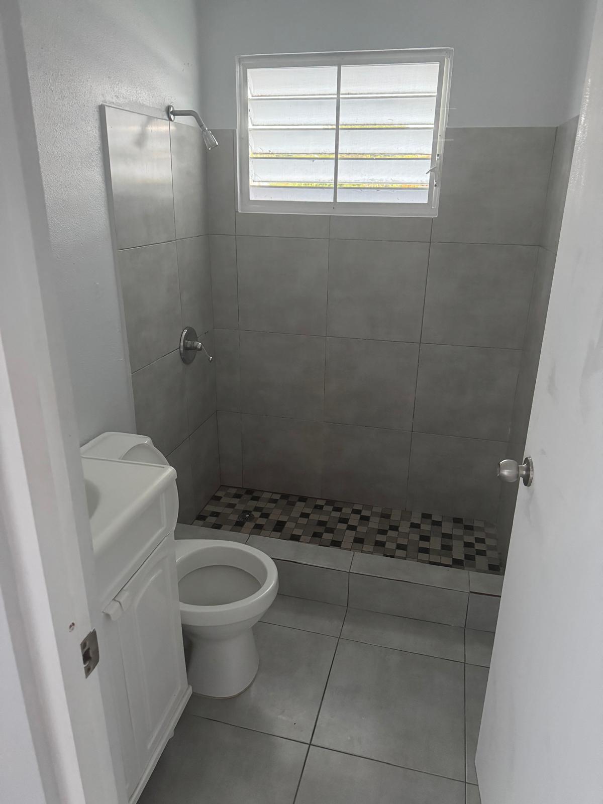 Property Gallery image 1