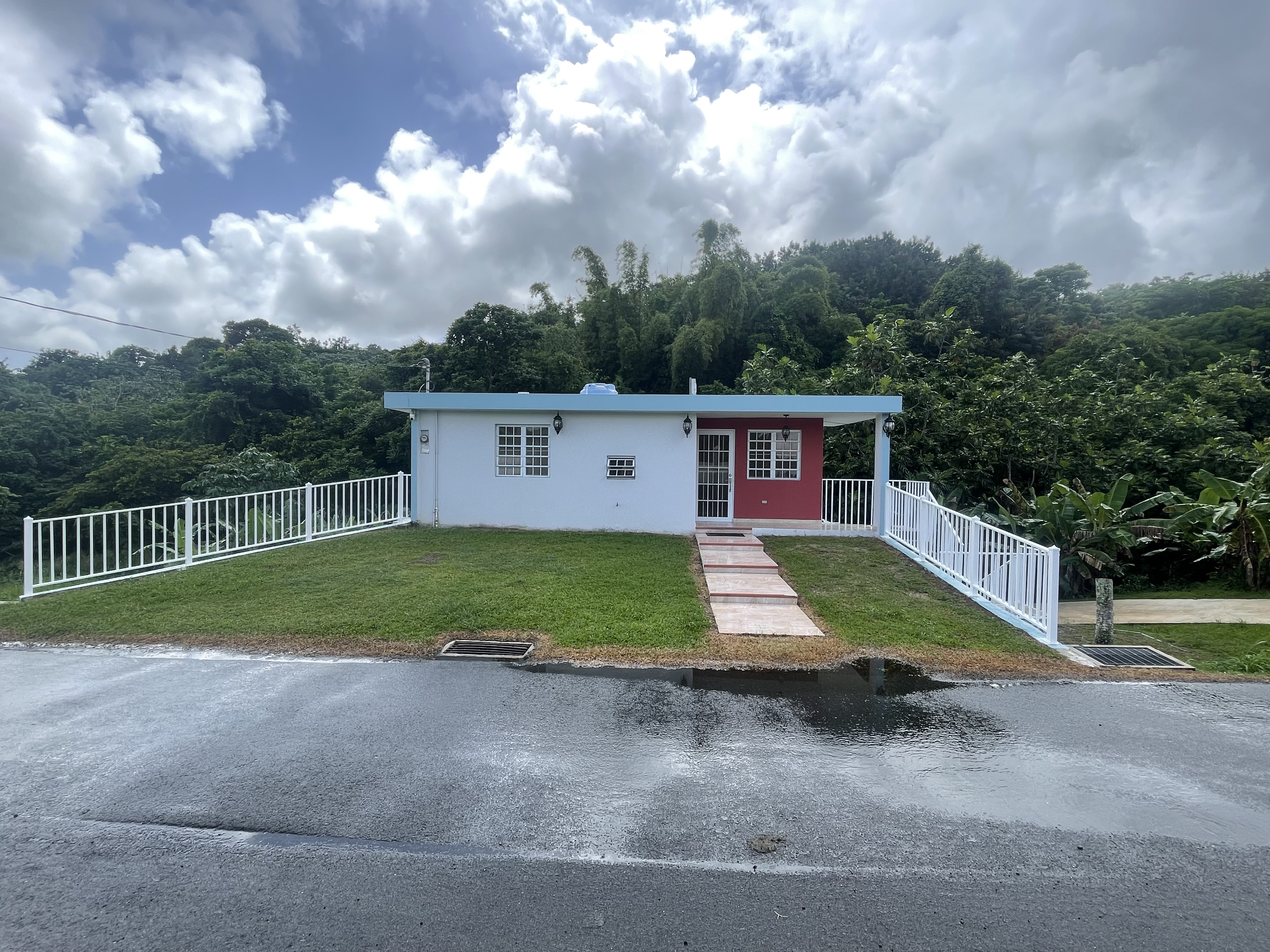 Property Gallery image 0