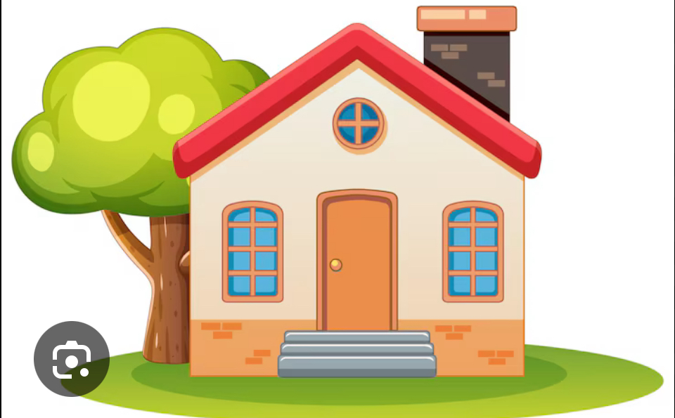 Property Gallery image 0