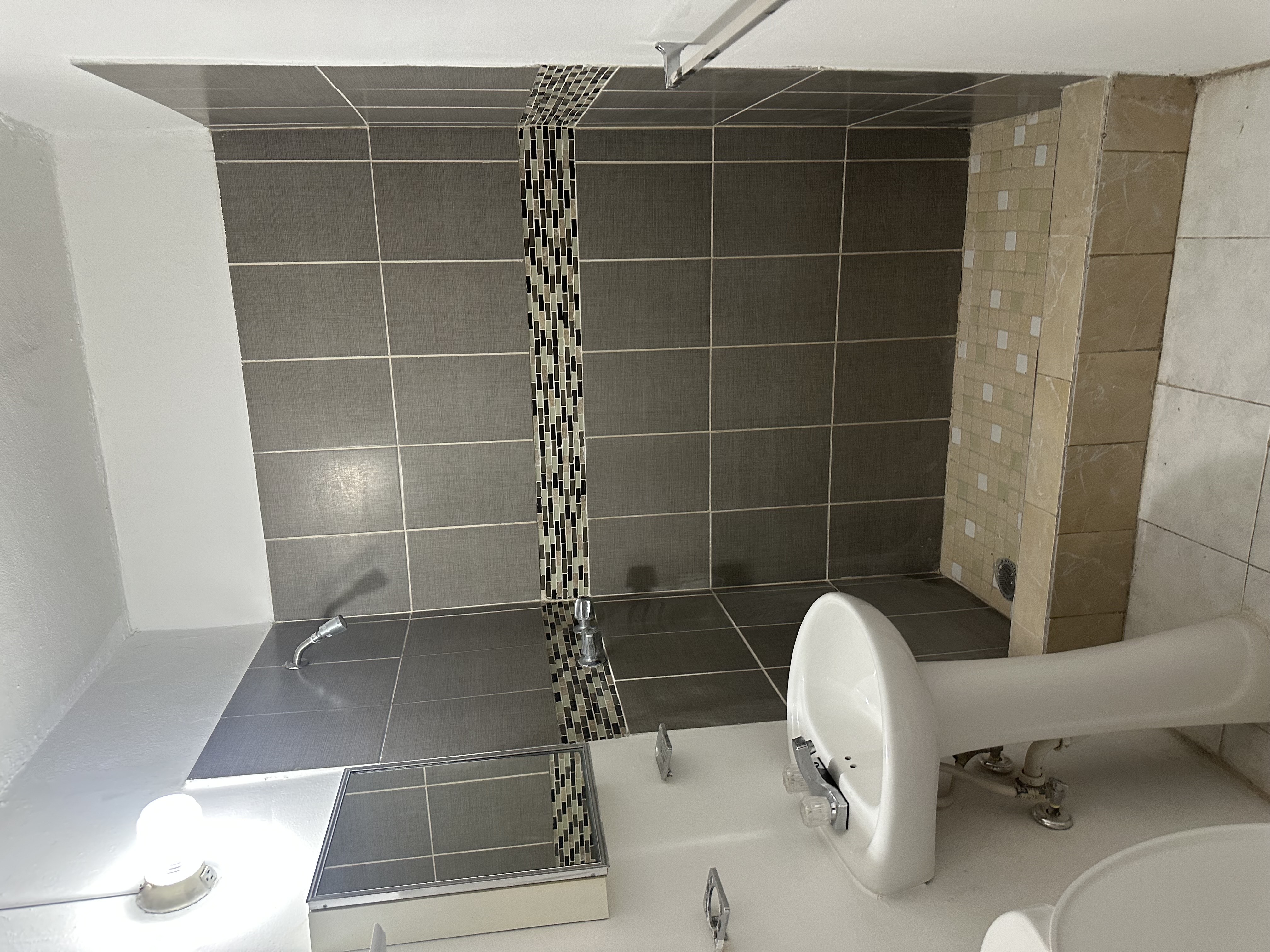 Property Gallery image 1