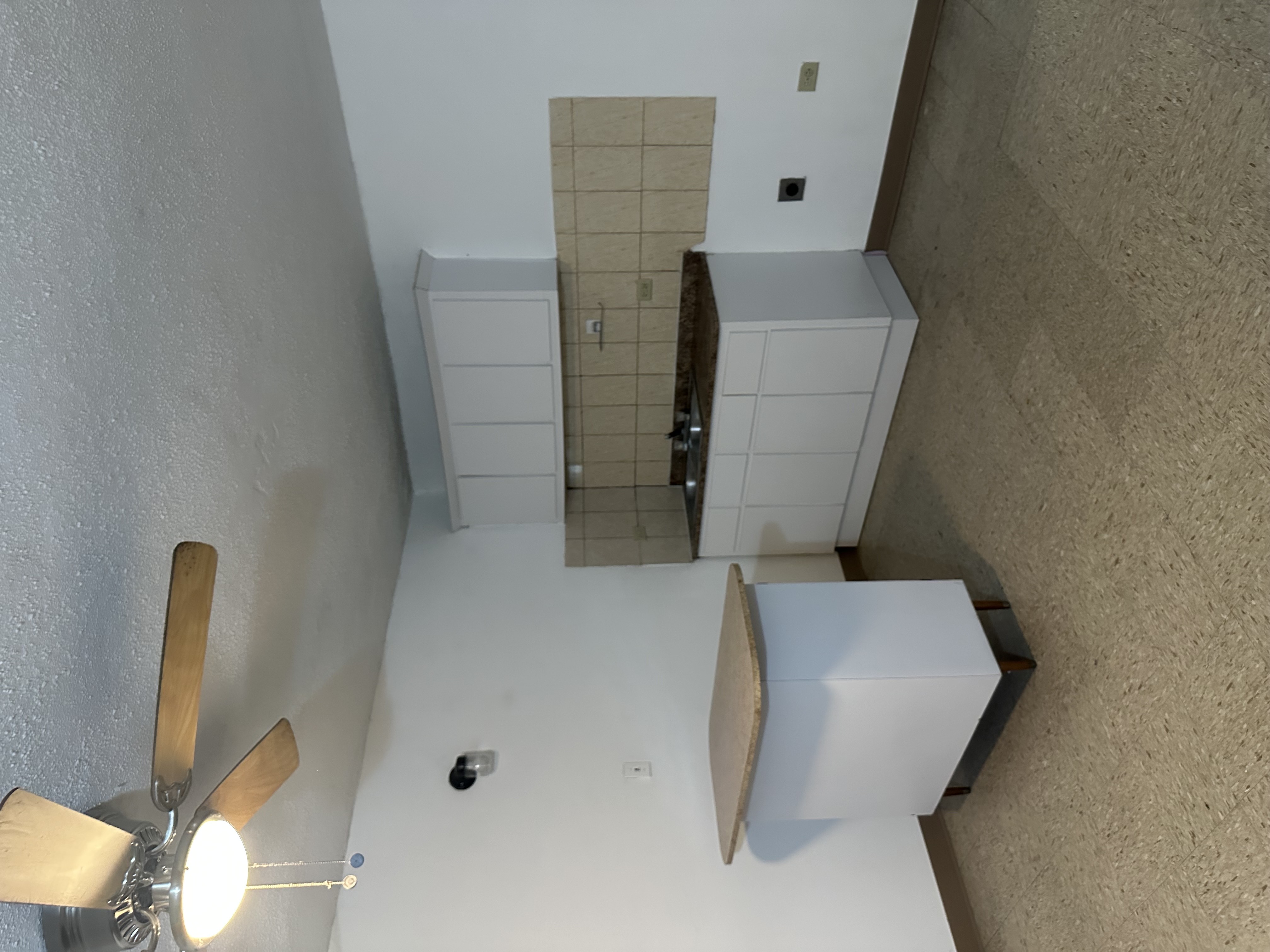 Property Gallery image 2
