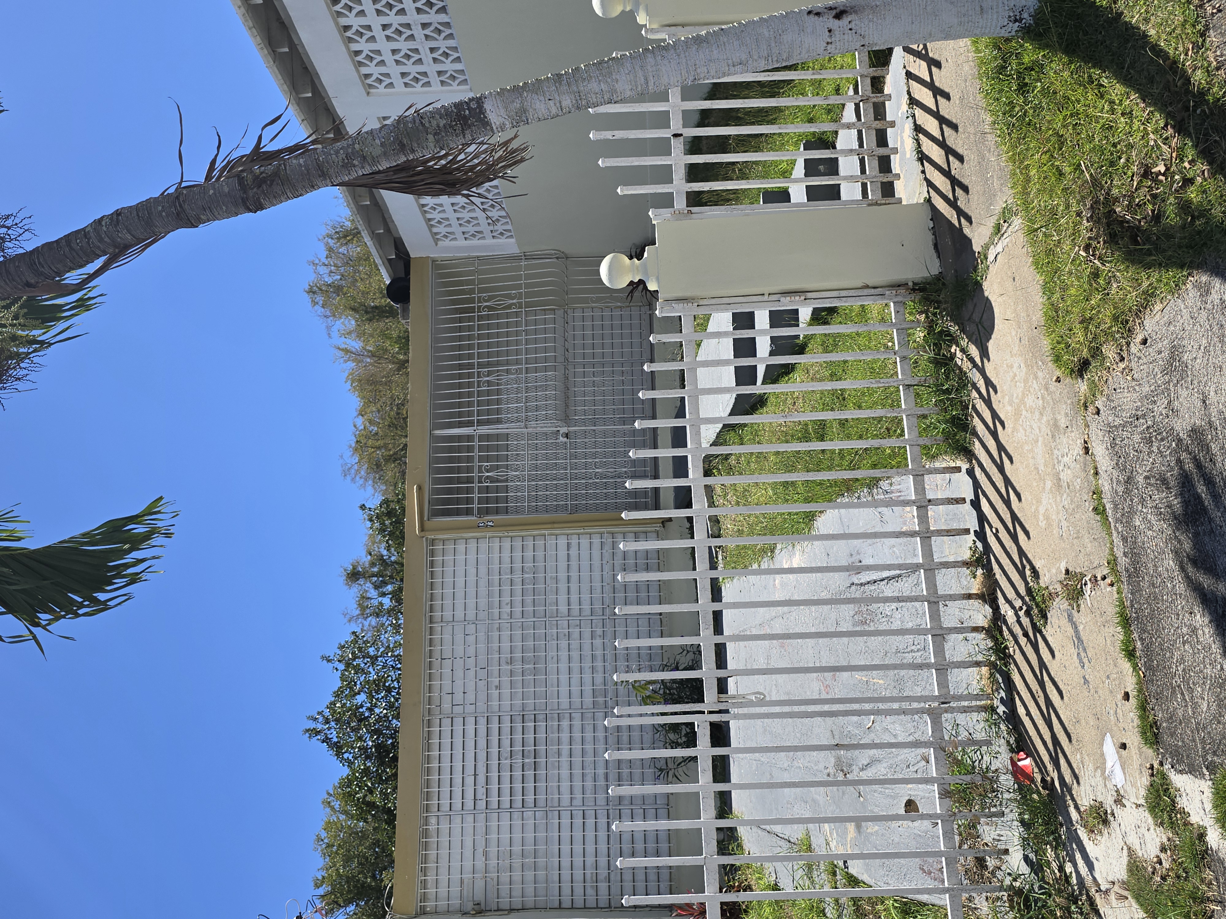 Foto de propiedad con número de referencia P130000 en el municipio de Ponce