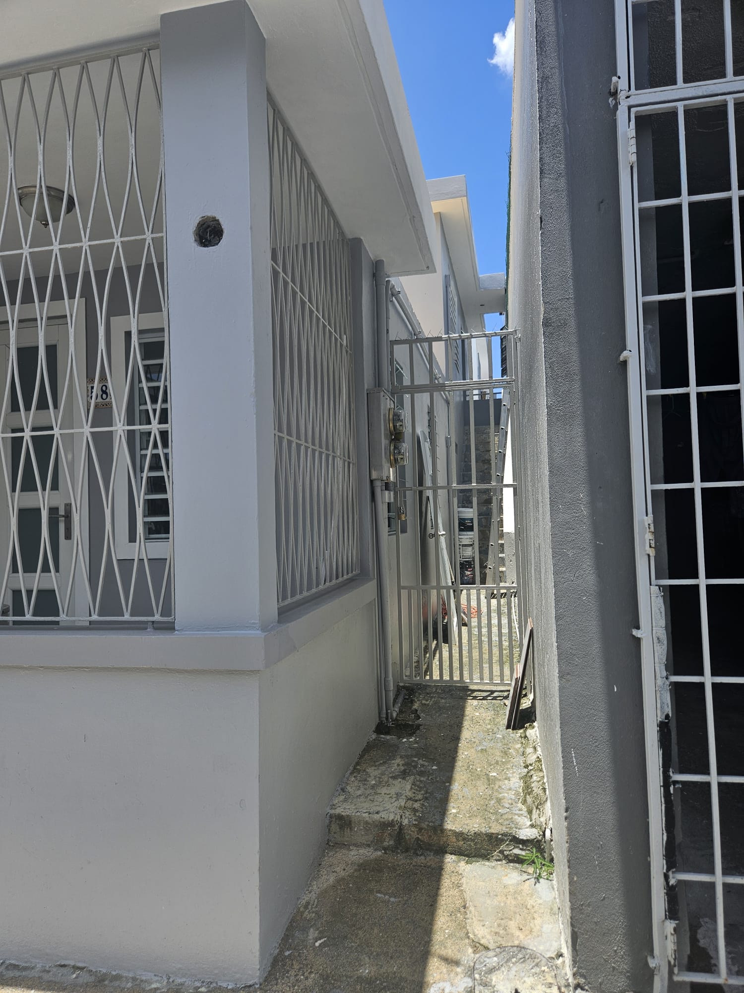 Property Gallery image 1