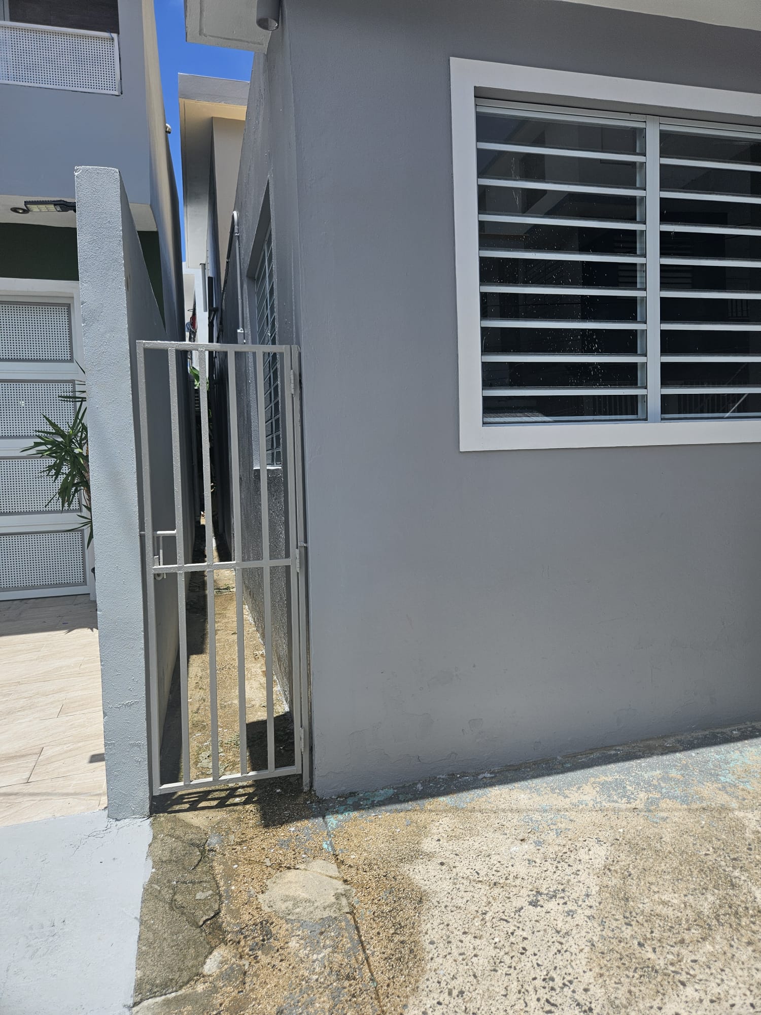 Property Gallery image 0